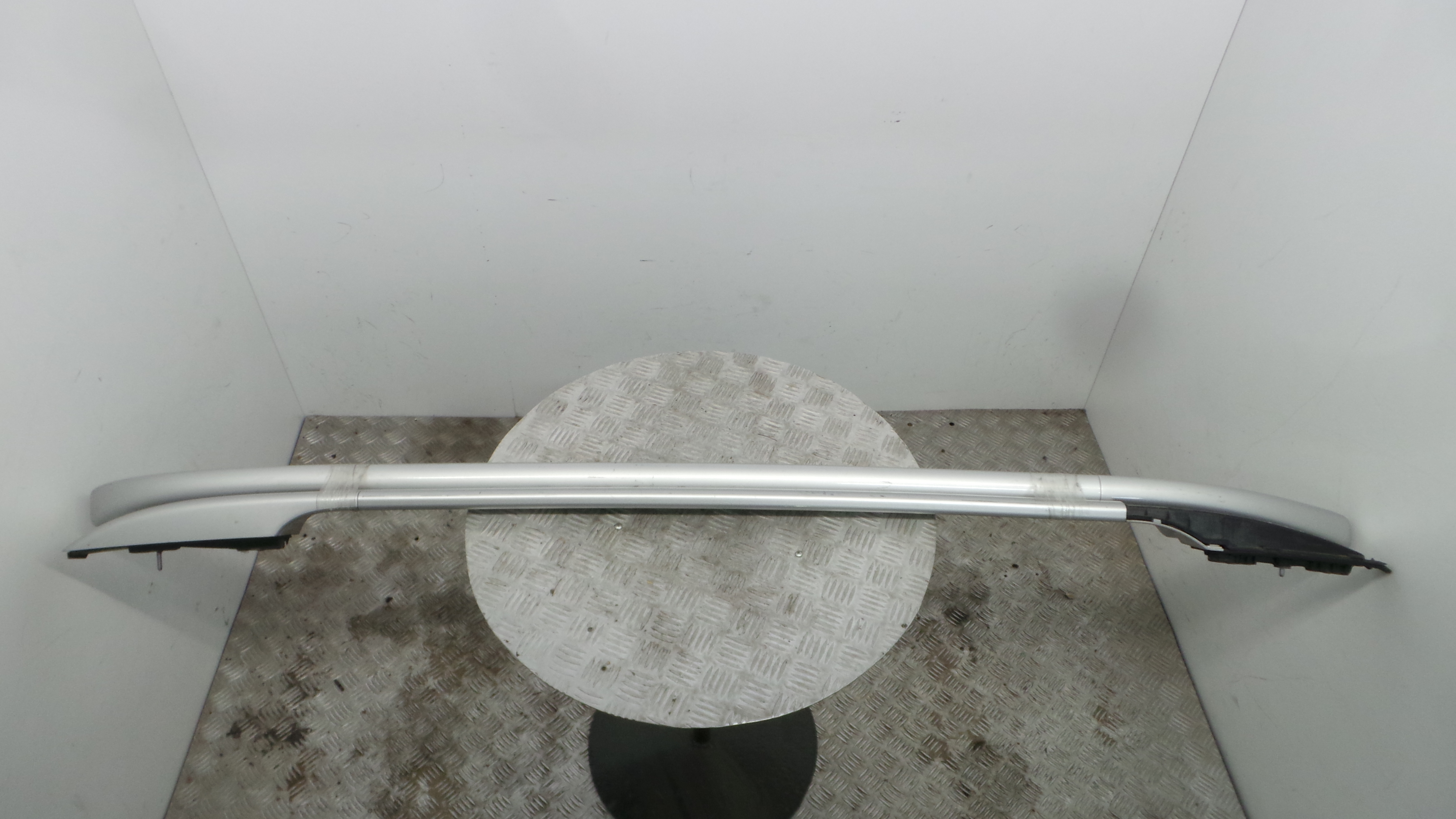 Barras de tejadilho  - PEUGEOT 308 SW I (4E_, 4H_)-36830128