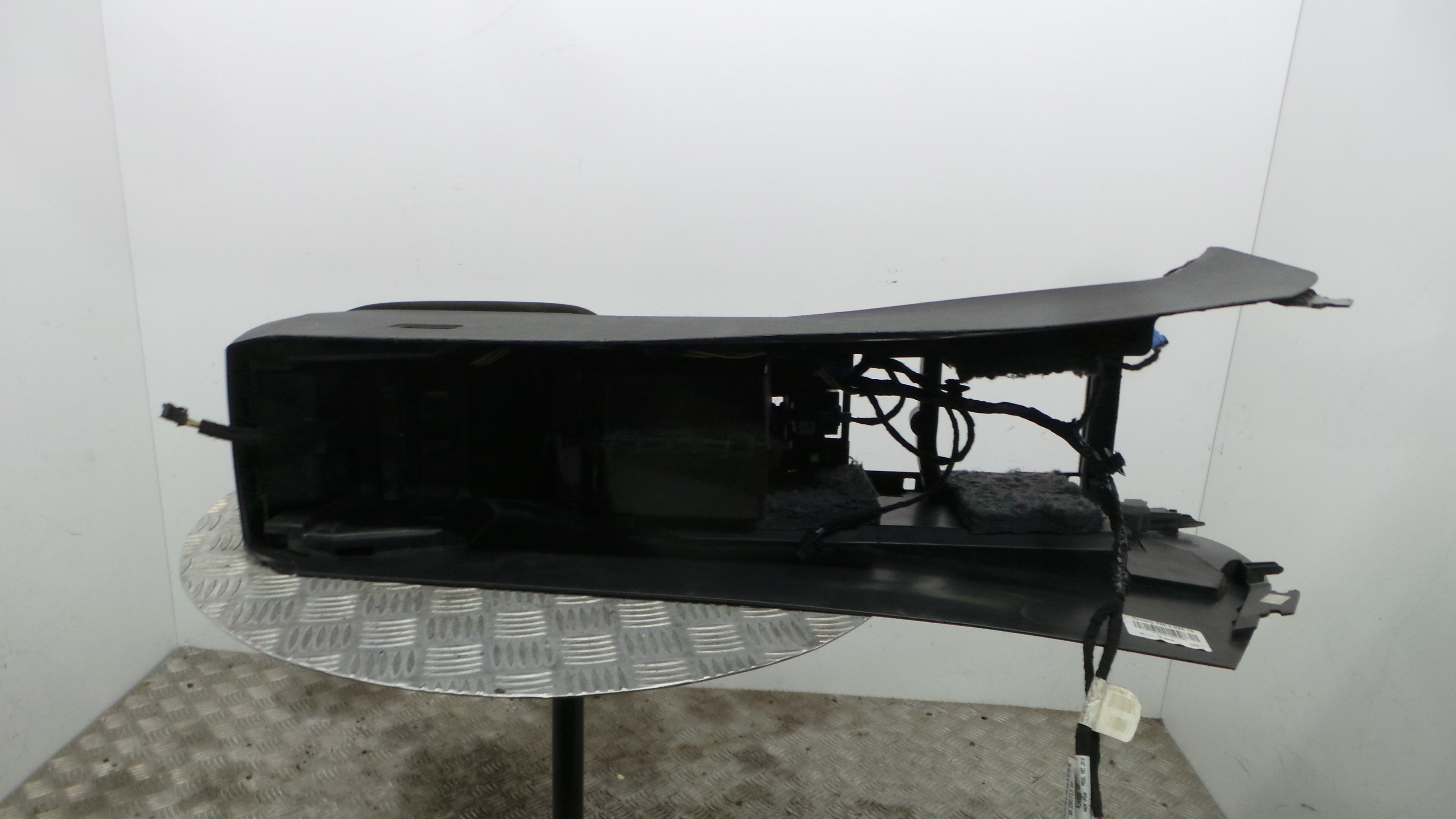 Apoio de Braço 96775883 - PEUGEOT 308 II (LB_, LP_, LW_, LH_, L3_)-36896328