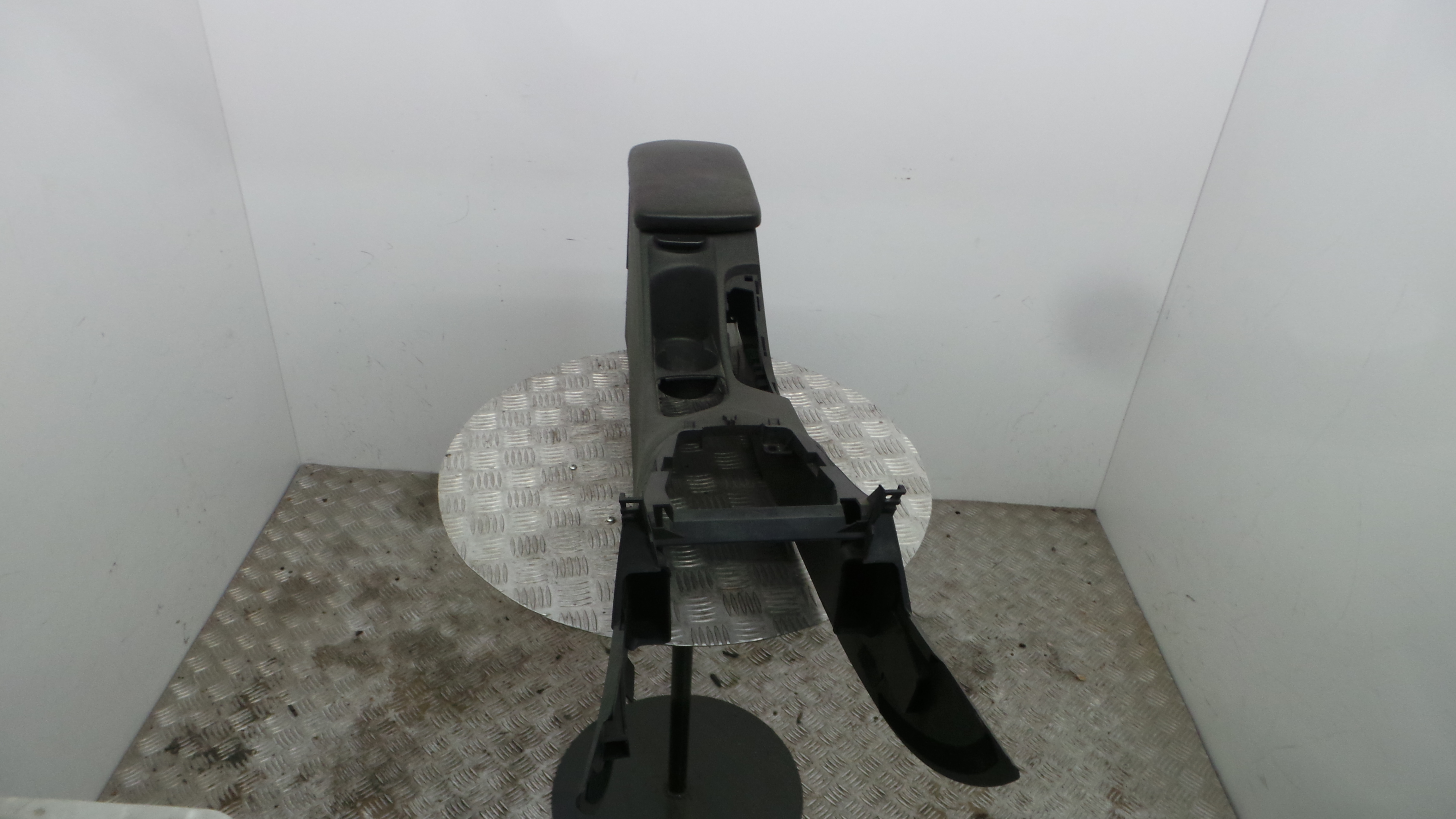 Apoio de Braço 9660529477 - PEUGEOT 308 I (4A_, 4C_)-36896334