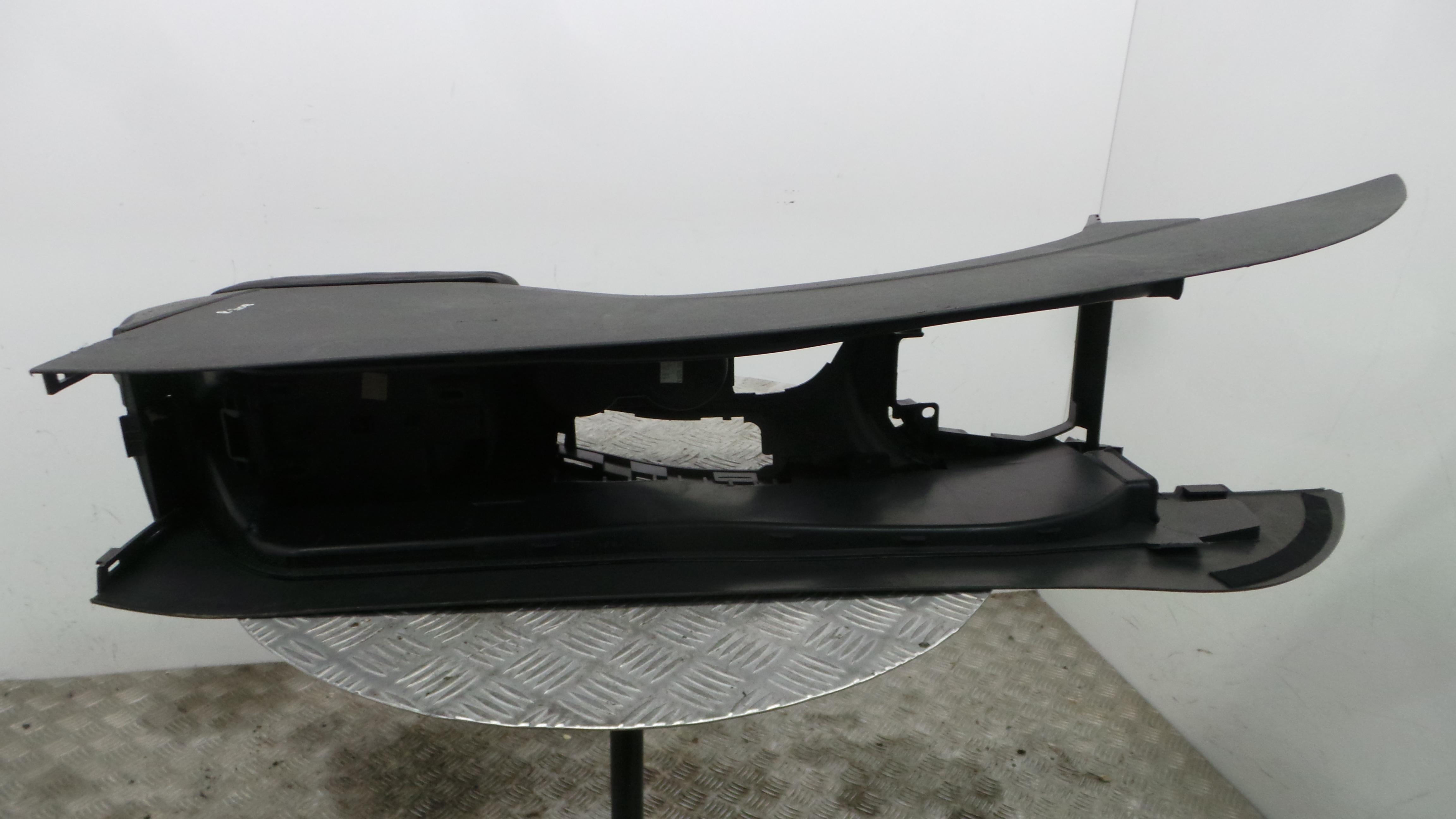 Apoio de Braço 9660529477 - PEUGEOT 308 I (4A_, 4C_)-36896334