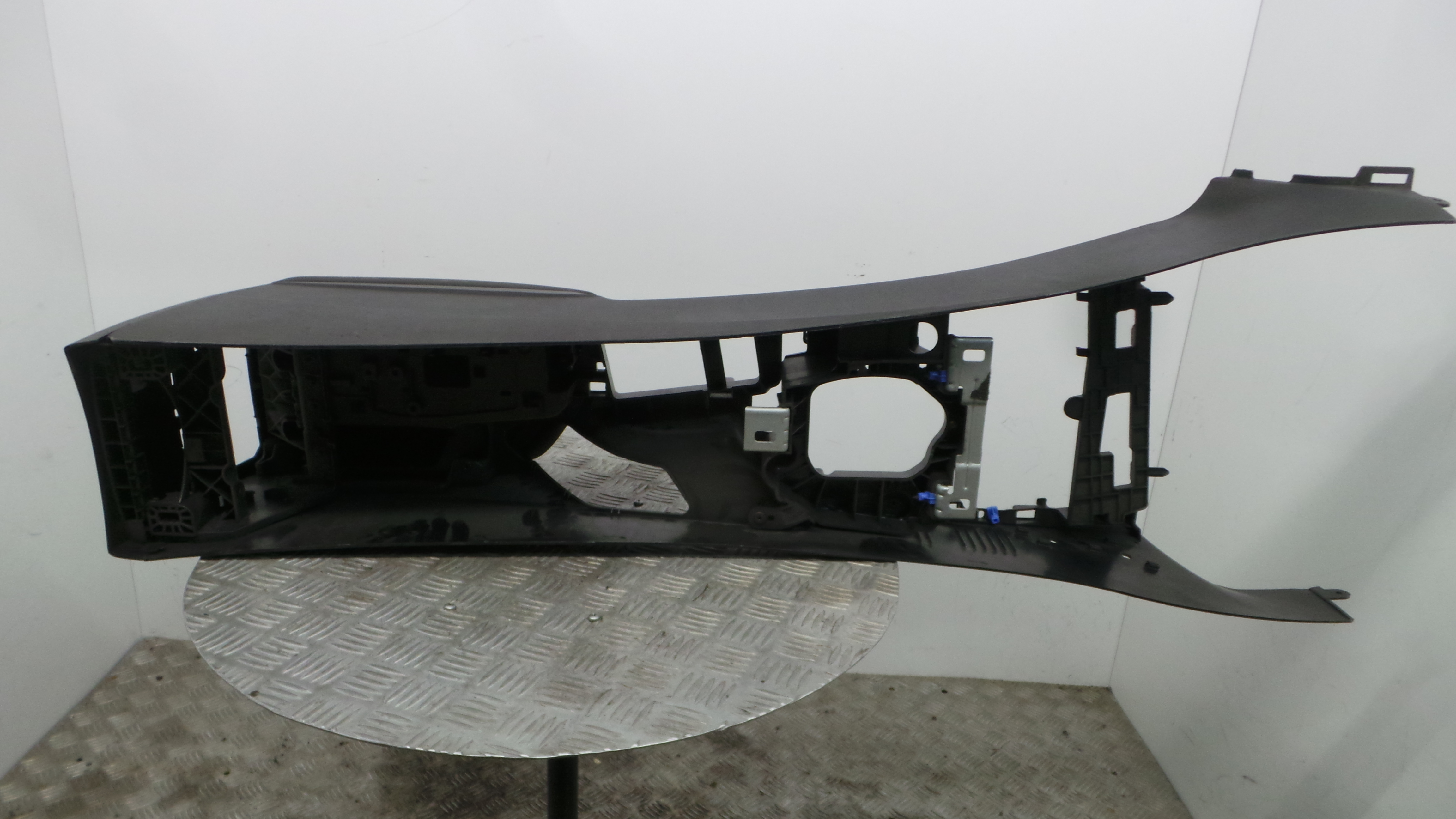 Apoio de Braço 105036794 - BMW 1 (F20), 1 Sports Hatch (F20)-36896363