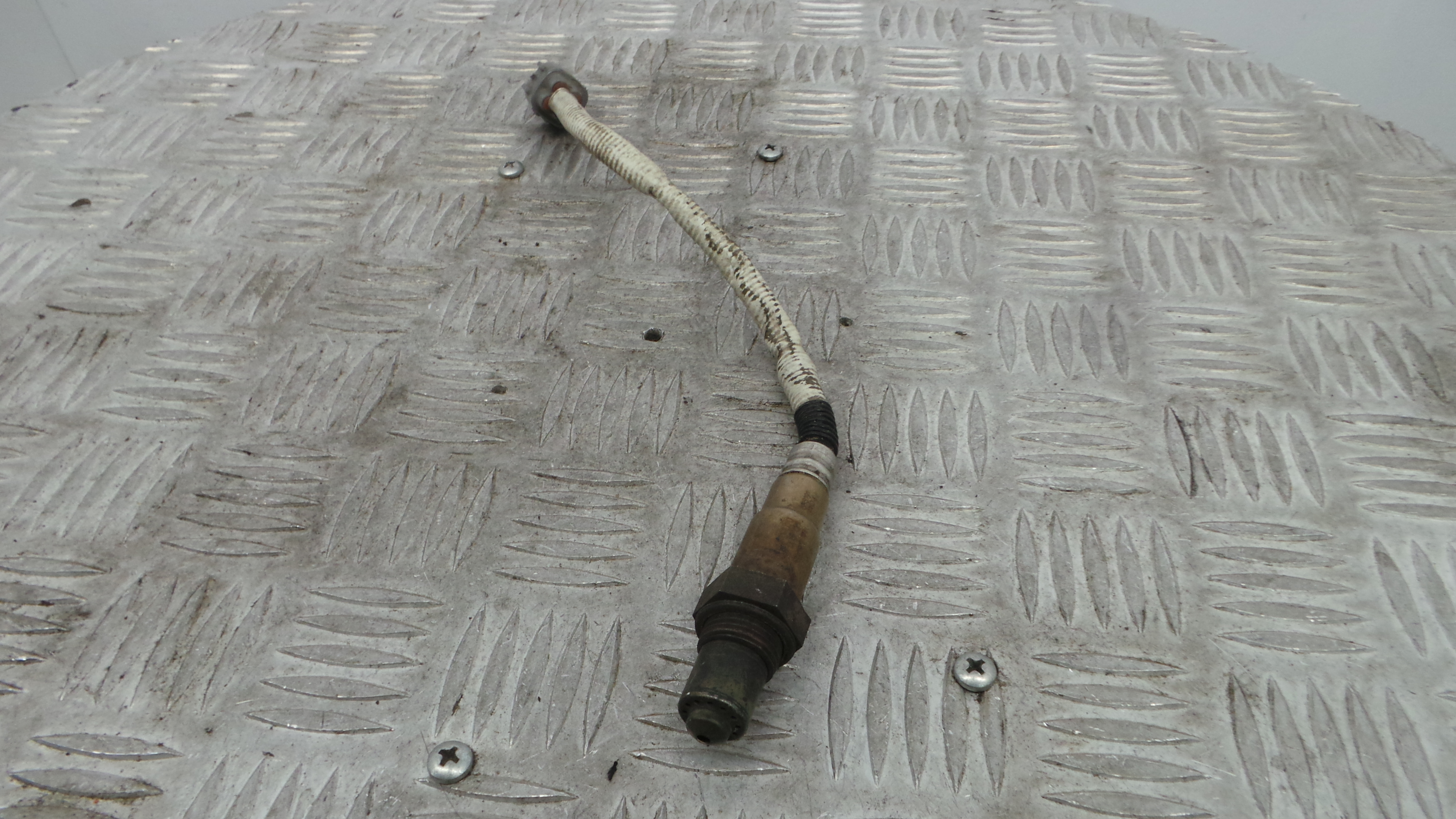 Sonda Lambda 89465-0H020 - PEUGEOT 107 (PM_, PN_)-36896964 Sonda Lambda 89465-0H020 - PEUGEOT 107 (PM_, PN_)-36896964
