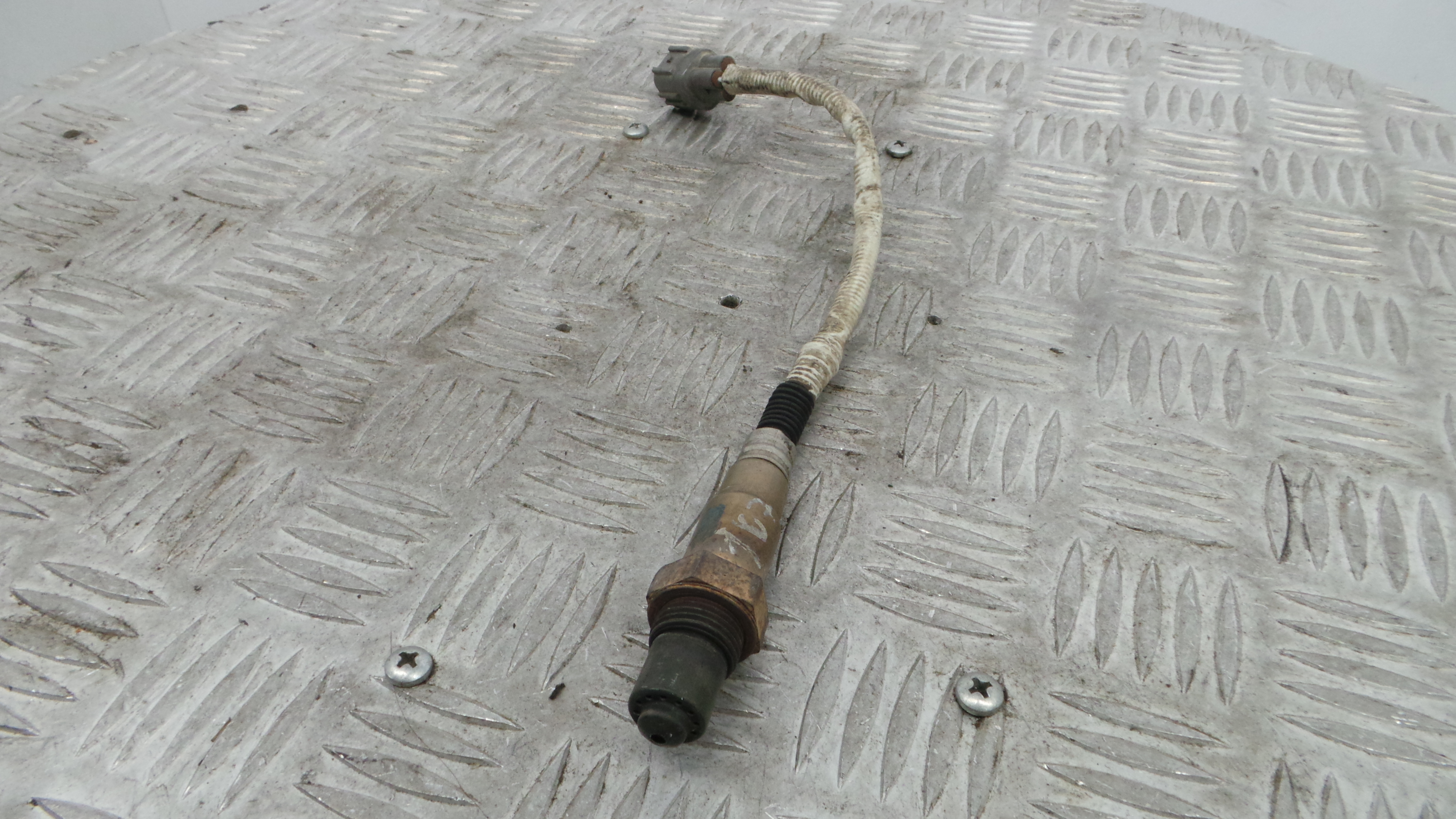 Sonda Lambda 89465-0H020 - PEUGEOT 107 (PM_, PN_)-36896986 Sonda Lambda 89465-0H020 - PEUGEOT 107 (PM_, PN_)-36896986