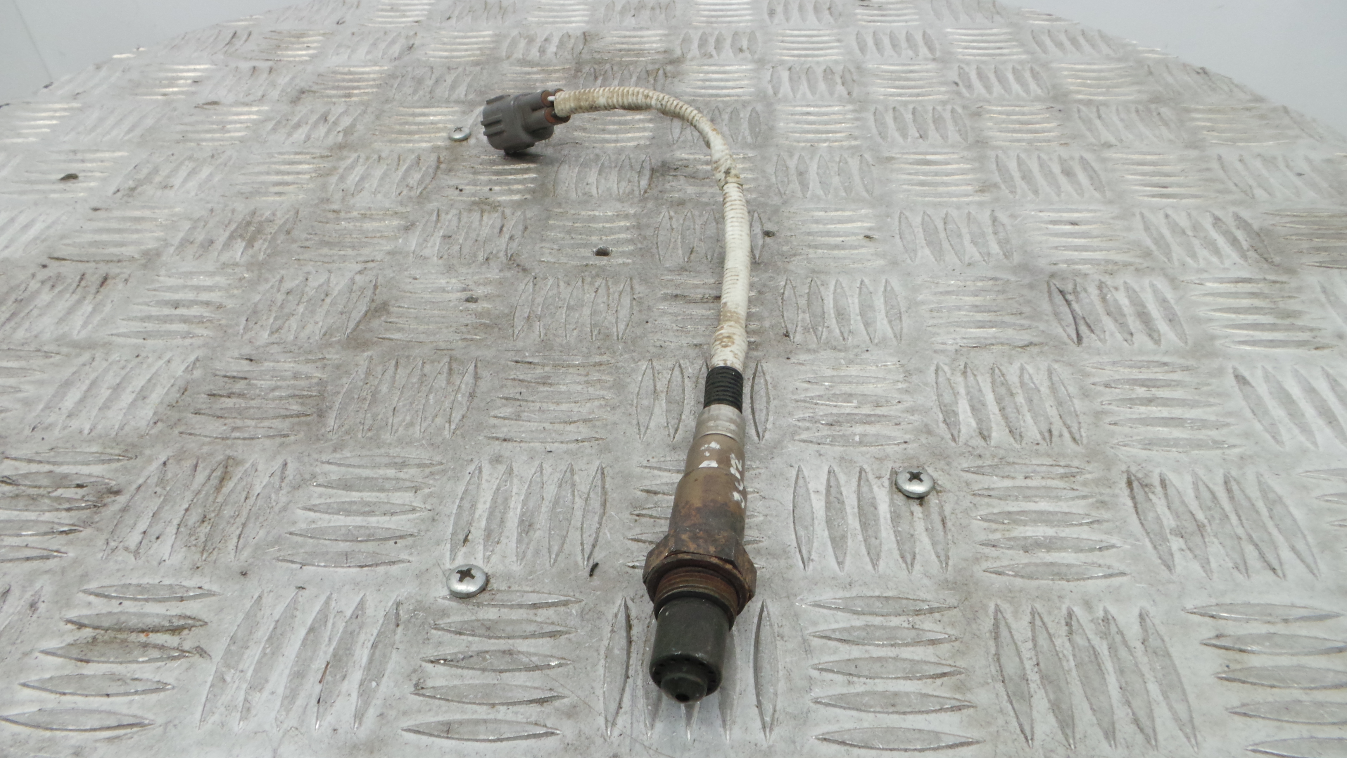 Sonda Lambda 89465-0H020 - CITROËN C1 (PM_, PN_)-36897147 Sonda Lambda 89465-0H020 - CITROËN C1 (PM_, PN_)-36897147