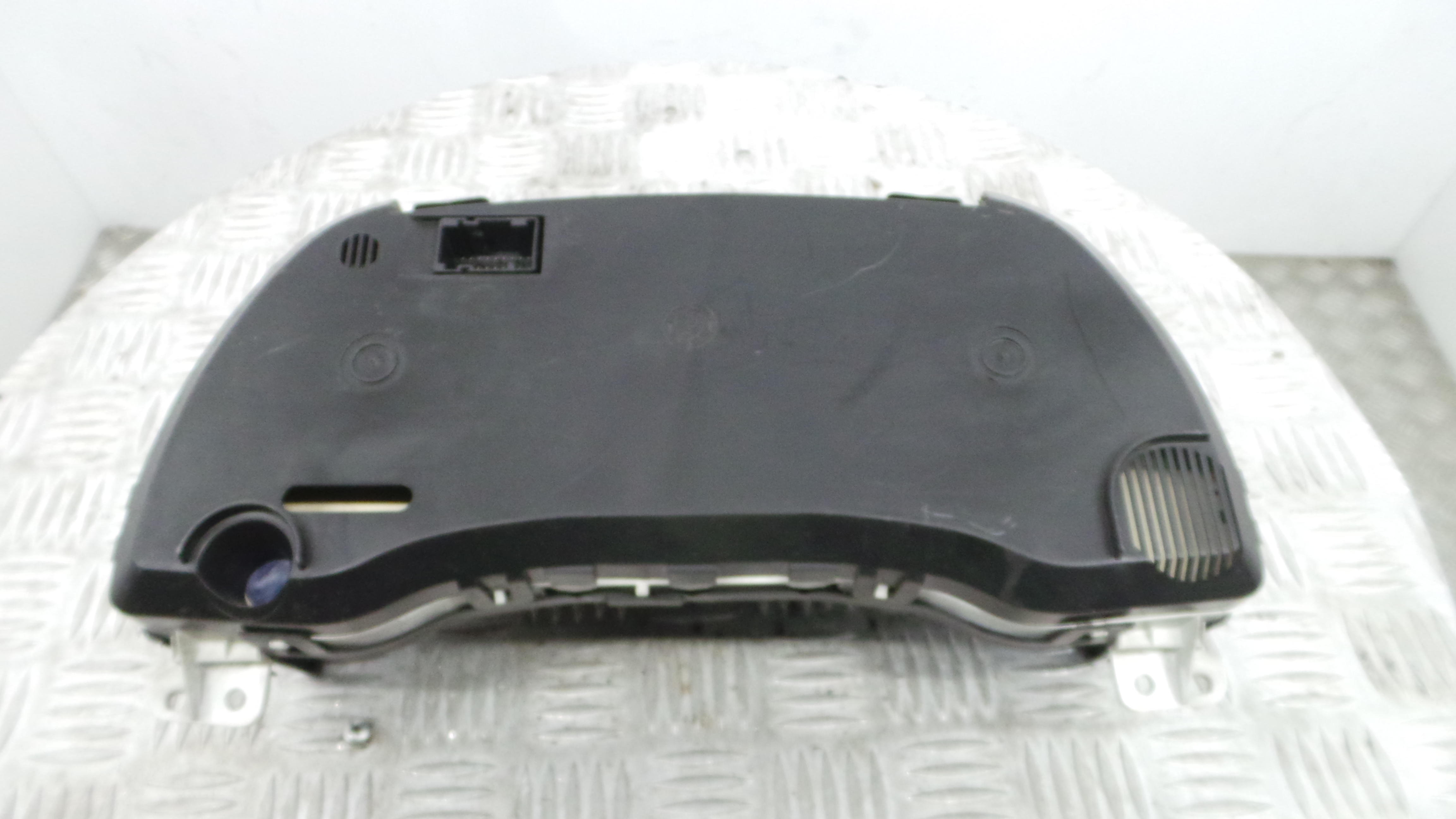 Quadrante 46779048 - FIAT PUNTO (188_)-36897402