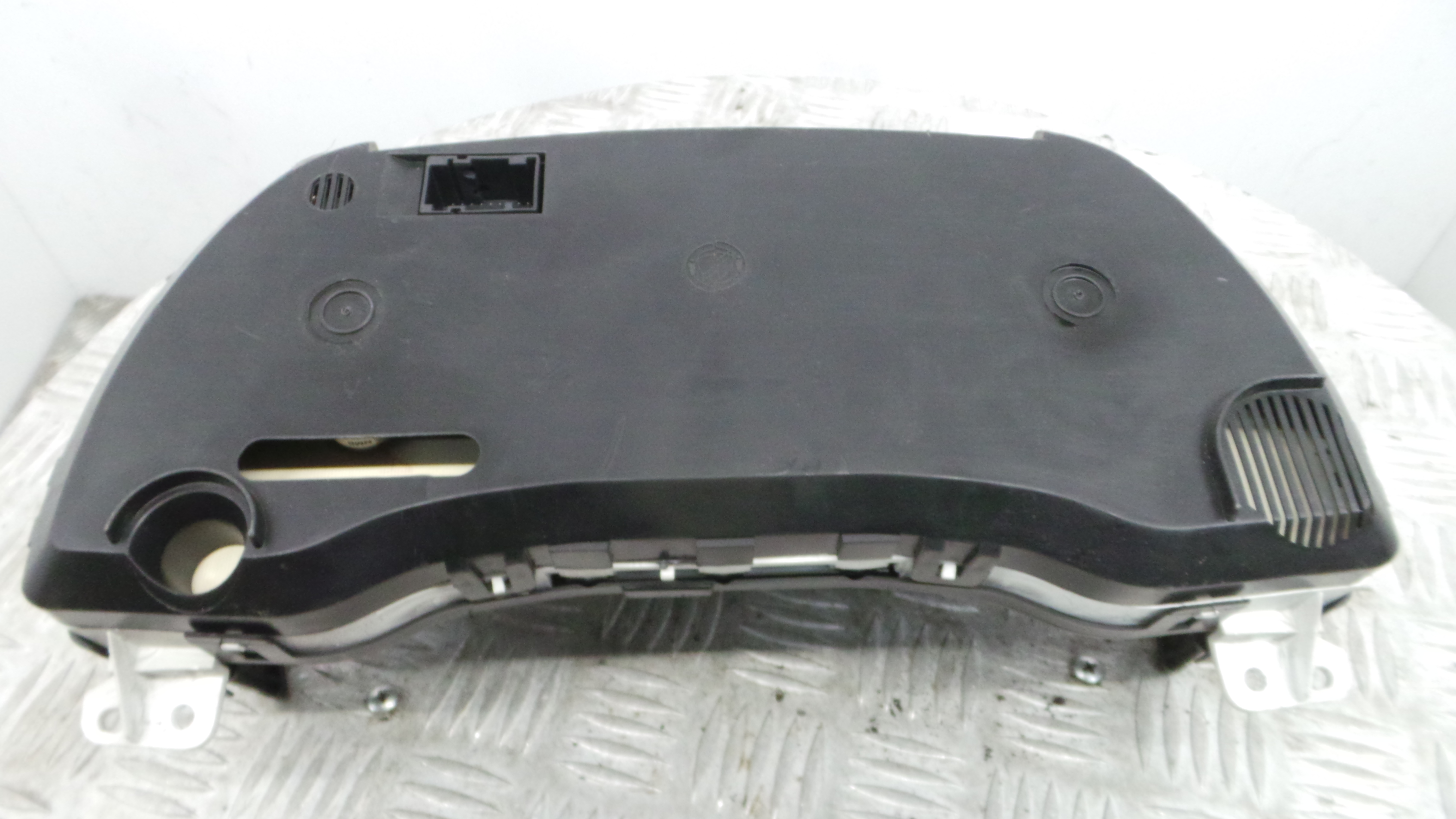 Quadrante 46812961 - FIAT PUNTO (188_)-36897405