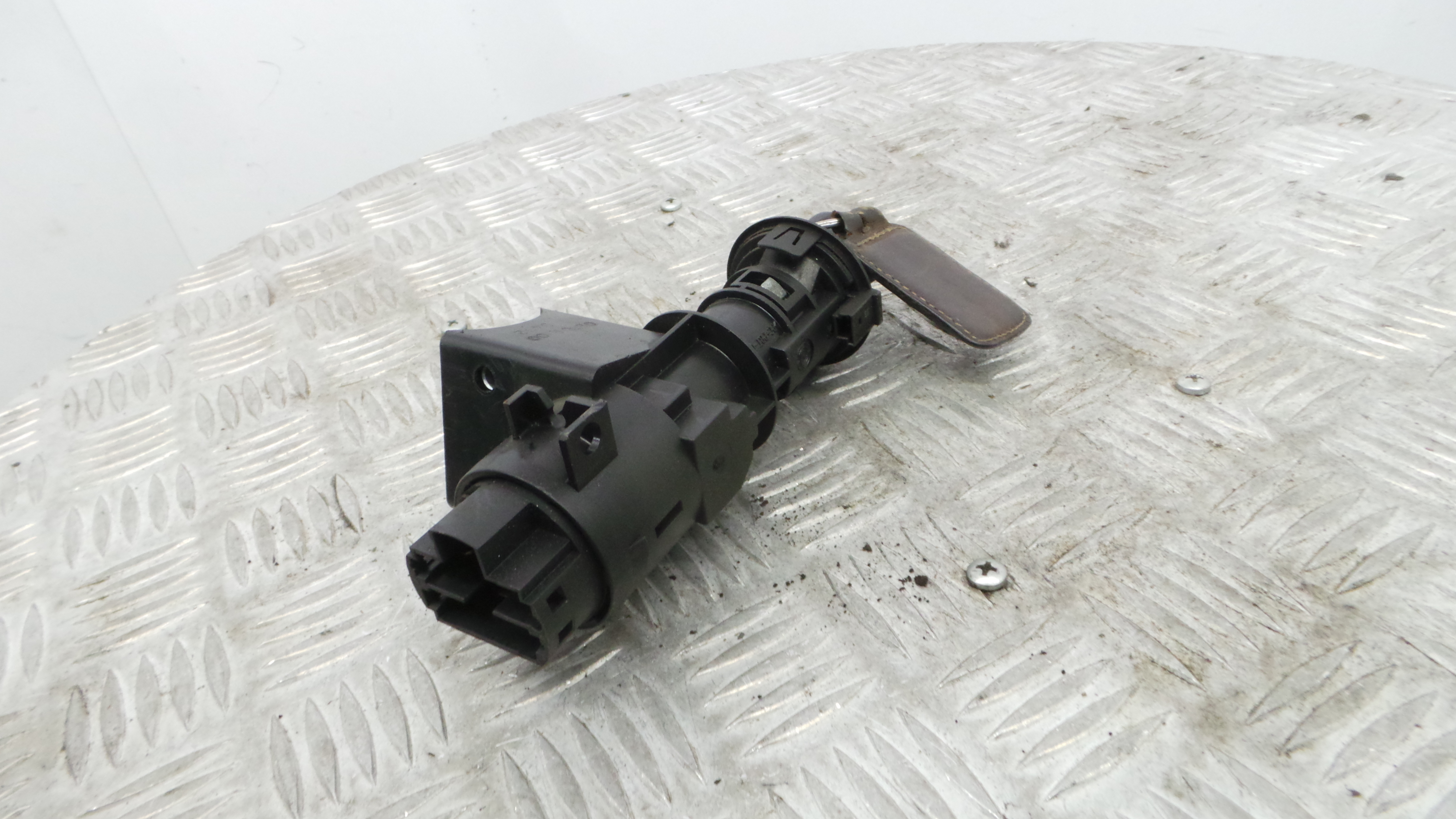 Canhão de ignição 46753083 - FIAT PUNTO (188_)-36897423