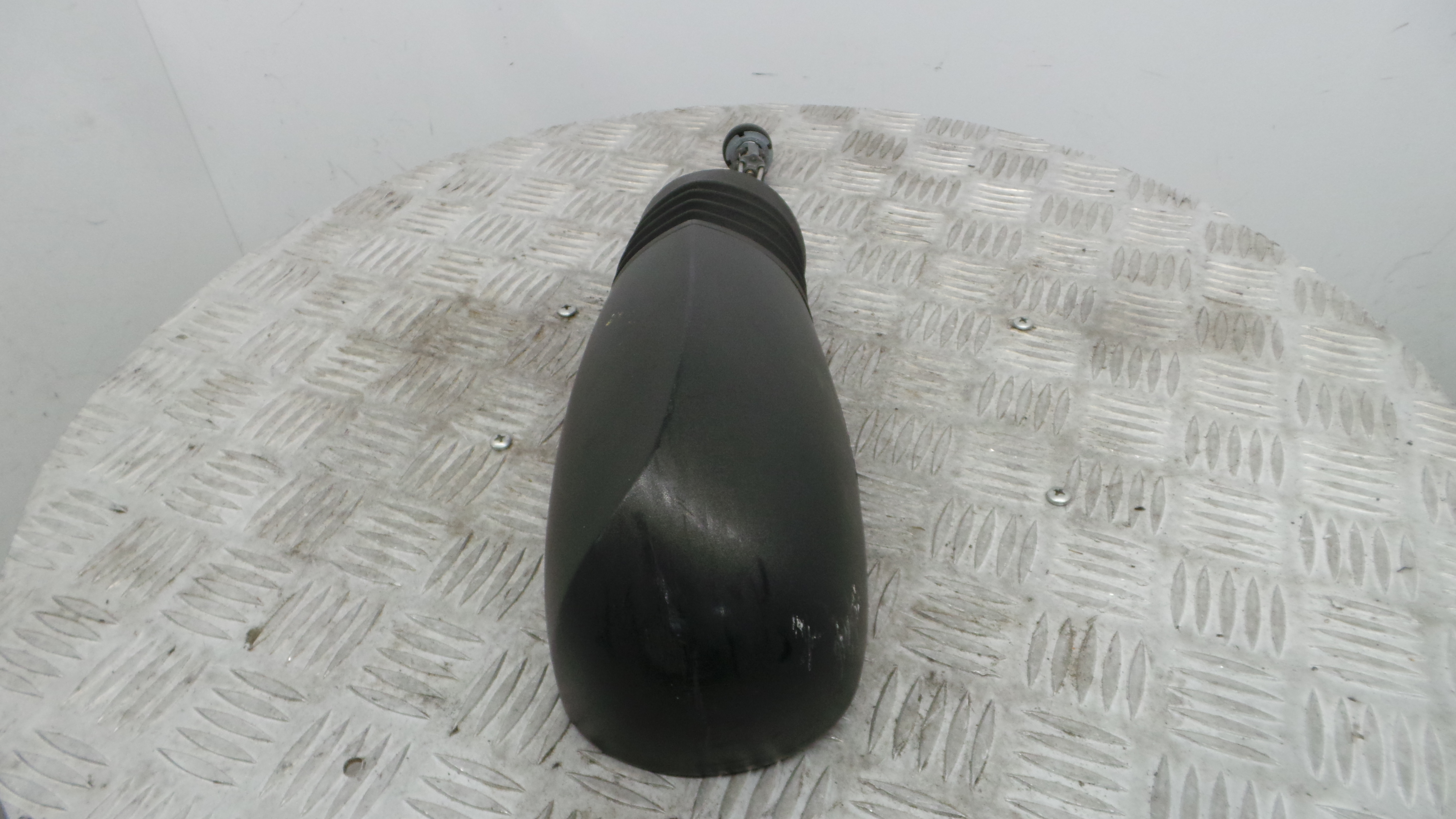 Espelho Retrovisor Dto 735310073 - FIAT PUNTO (188_)-36897455