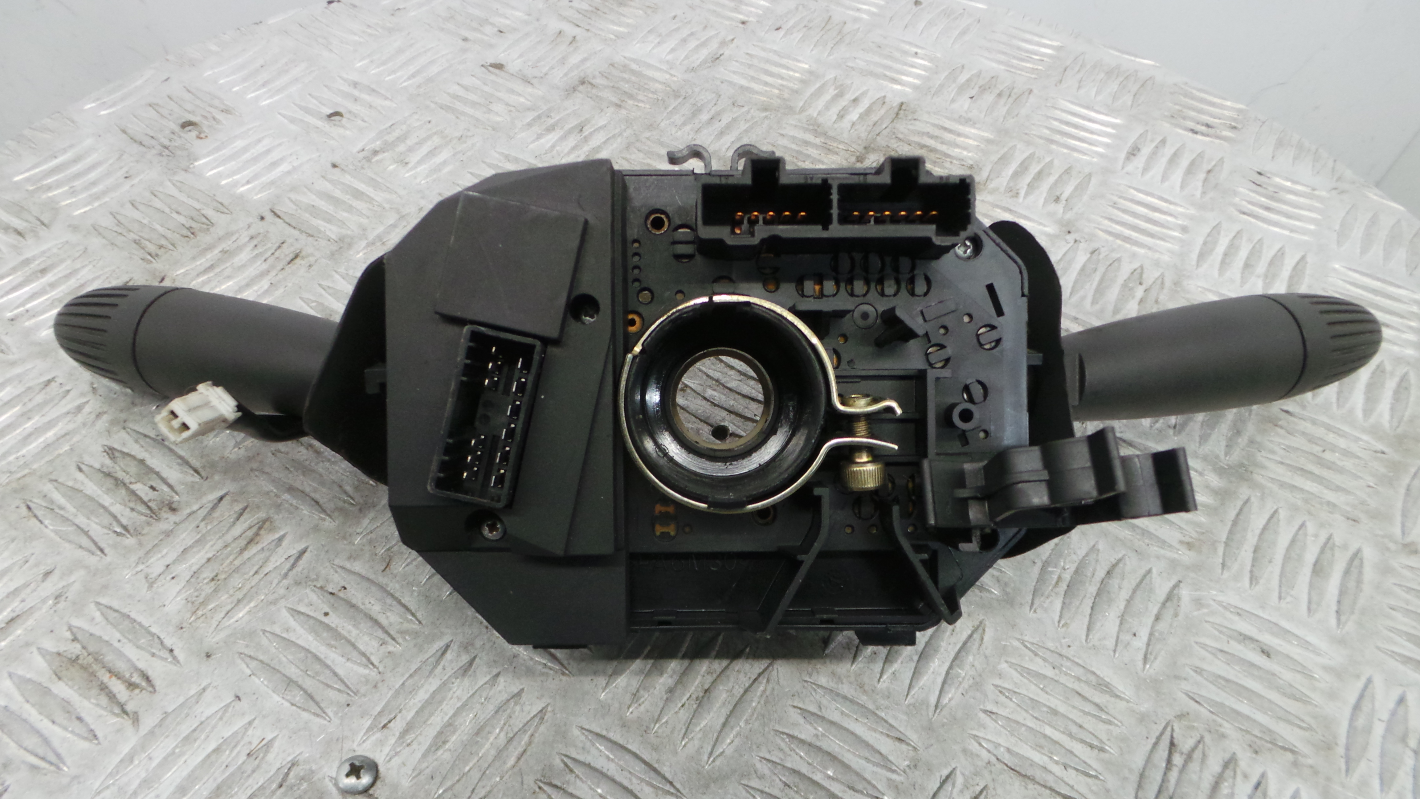 Fita de Airbags 1220610910947 - FIAT PUNTO (188_)-36897465