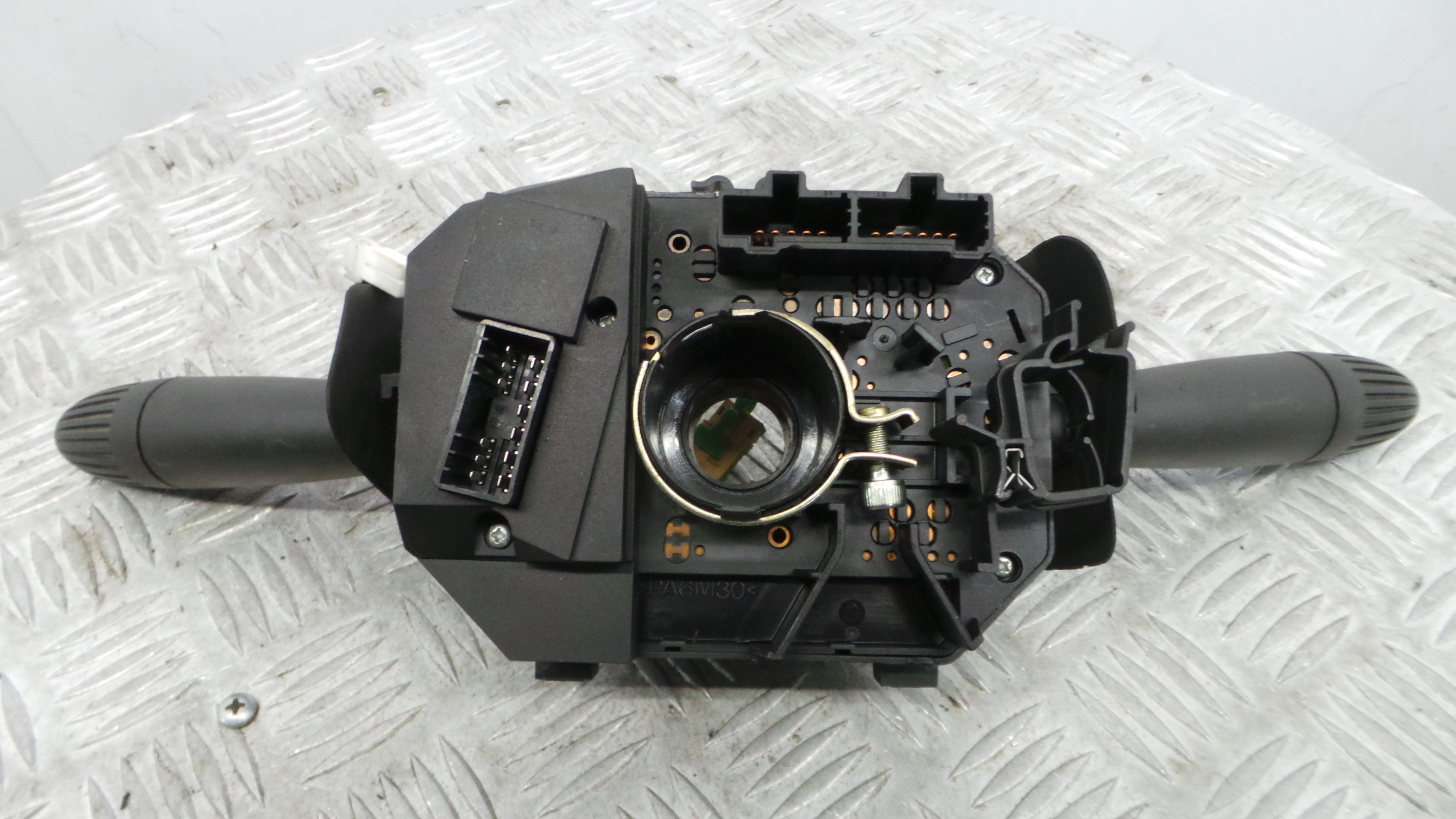 Fita de Airbags  - FIAT PUNTO (188_)-36897514