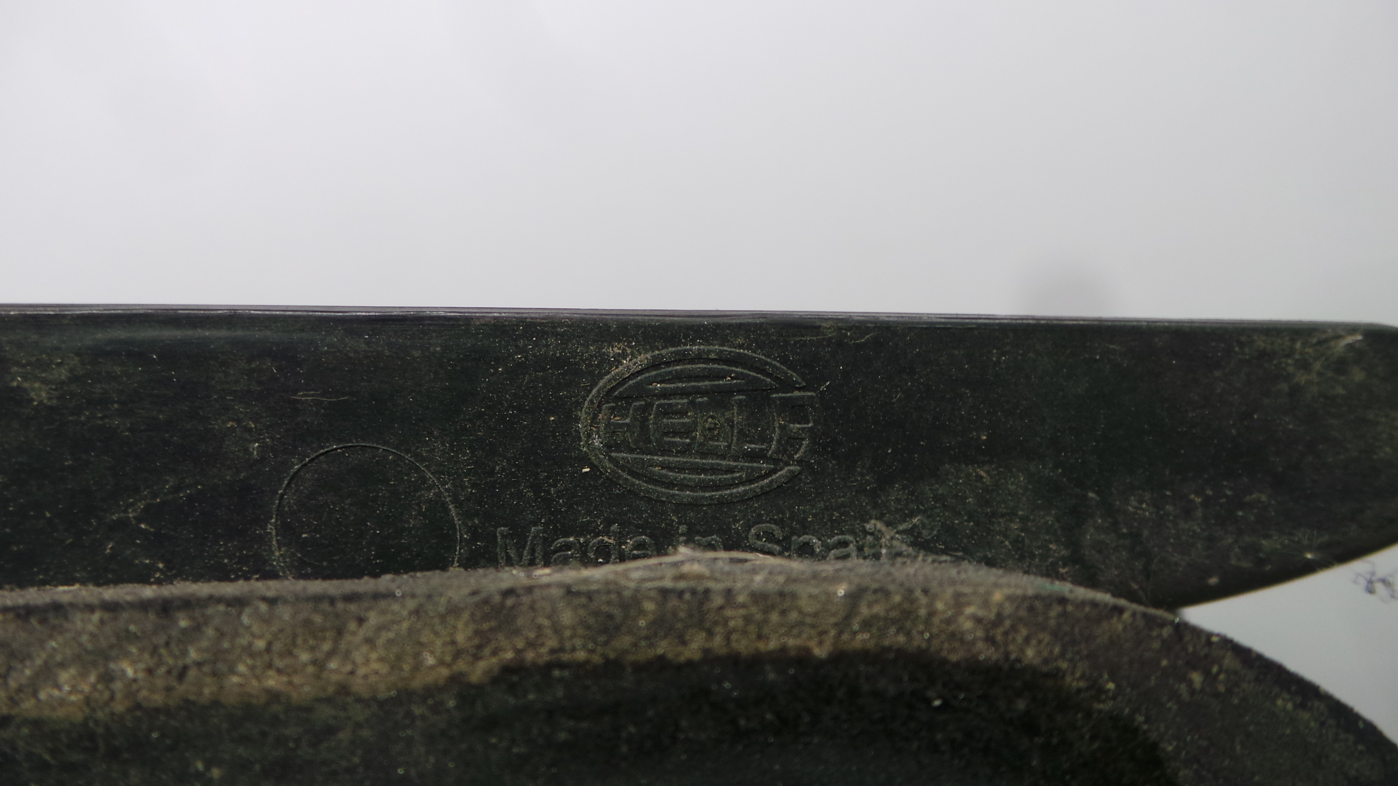 Farolim Stop Dto 6K6945112G - SEAT IBIZA II (6K1), IBIZA Mk II (6K1)-36897697