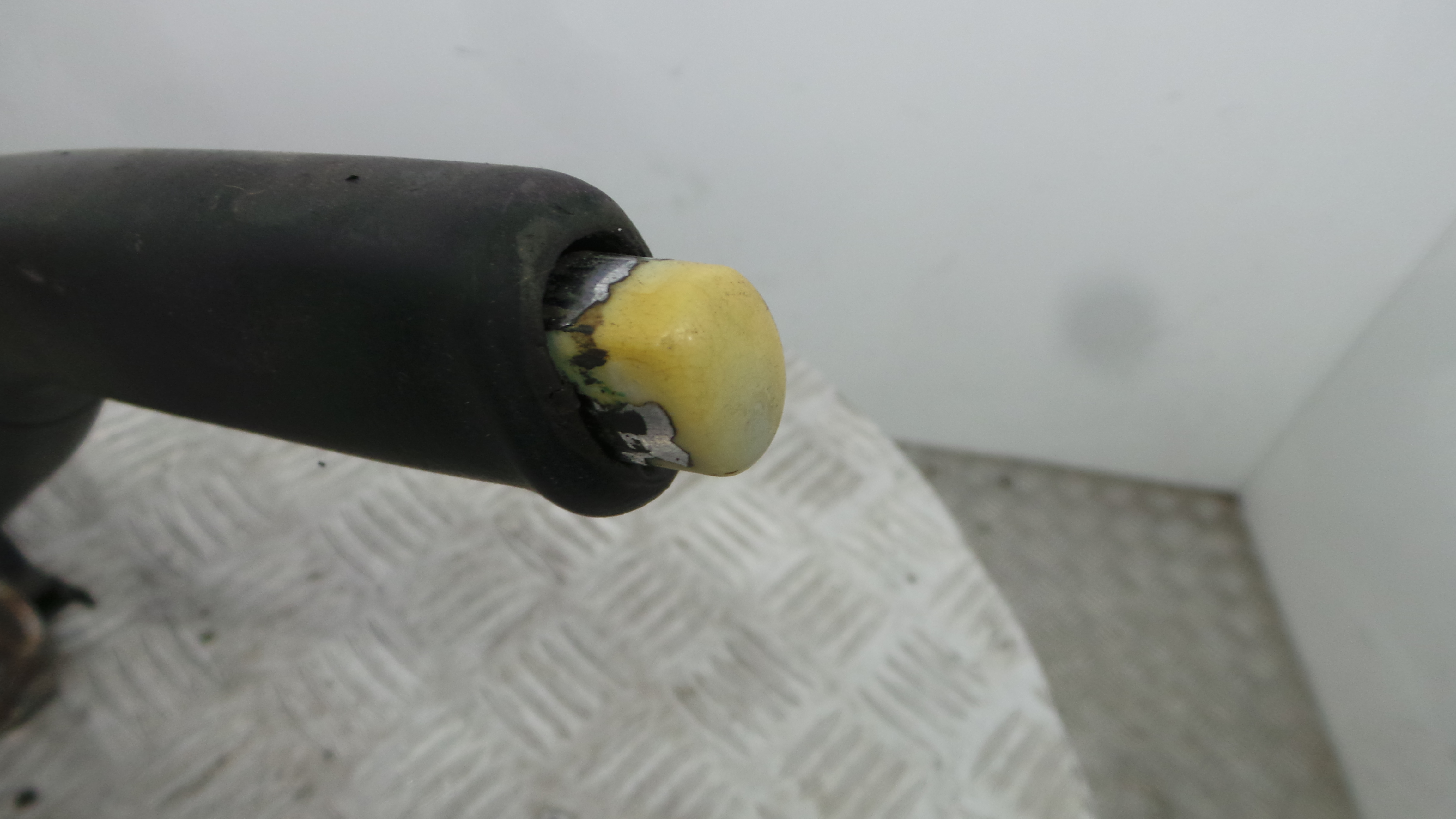 Travão de Mão   - SEAT IBIZA II (6K1), IBIZA Mk II (6K1)-36897800