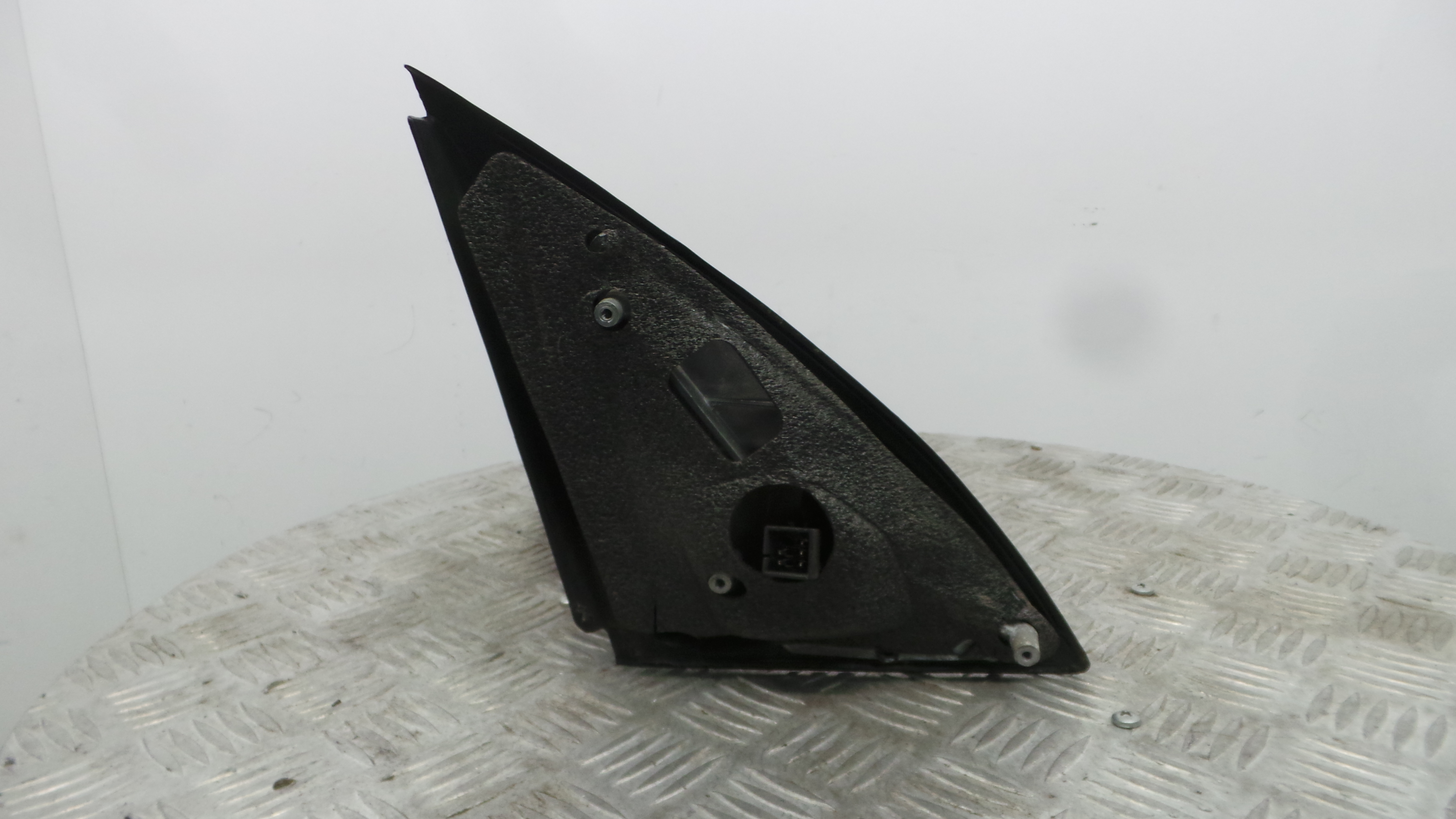 Espelho Retrovisor Esq 24420990 - OPEL CORSA C (X01)-36898012