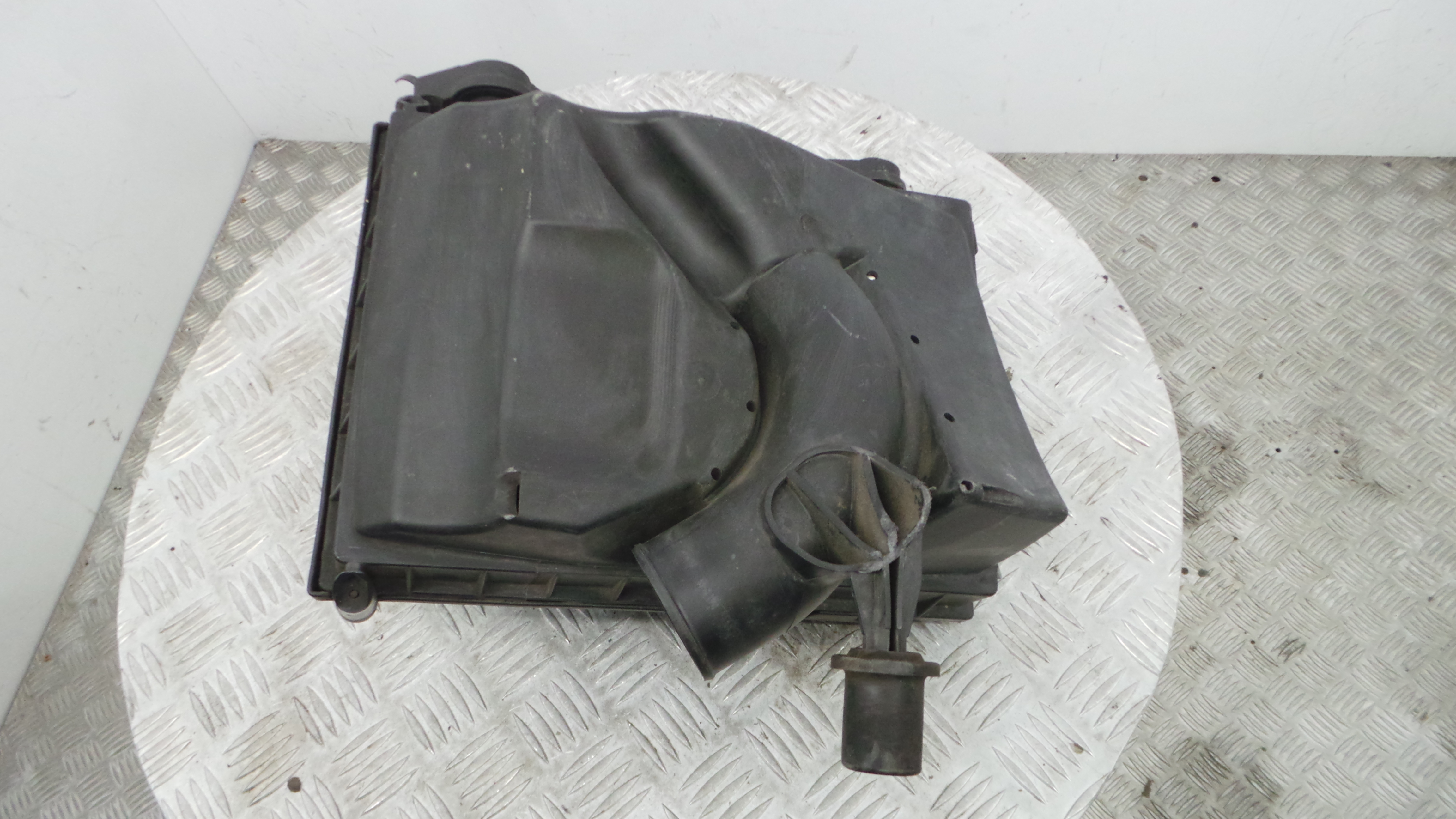 Caixa Filtro de Ar  9129743 - OPEL CORSA C (X01)-36901138