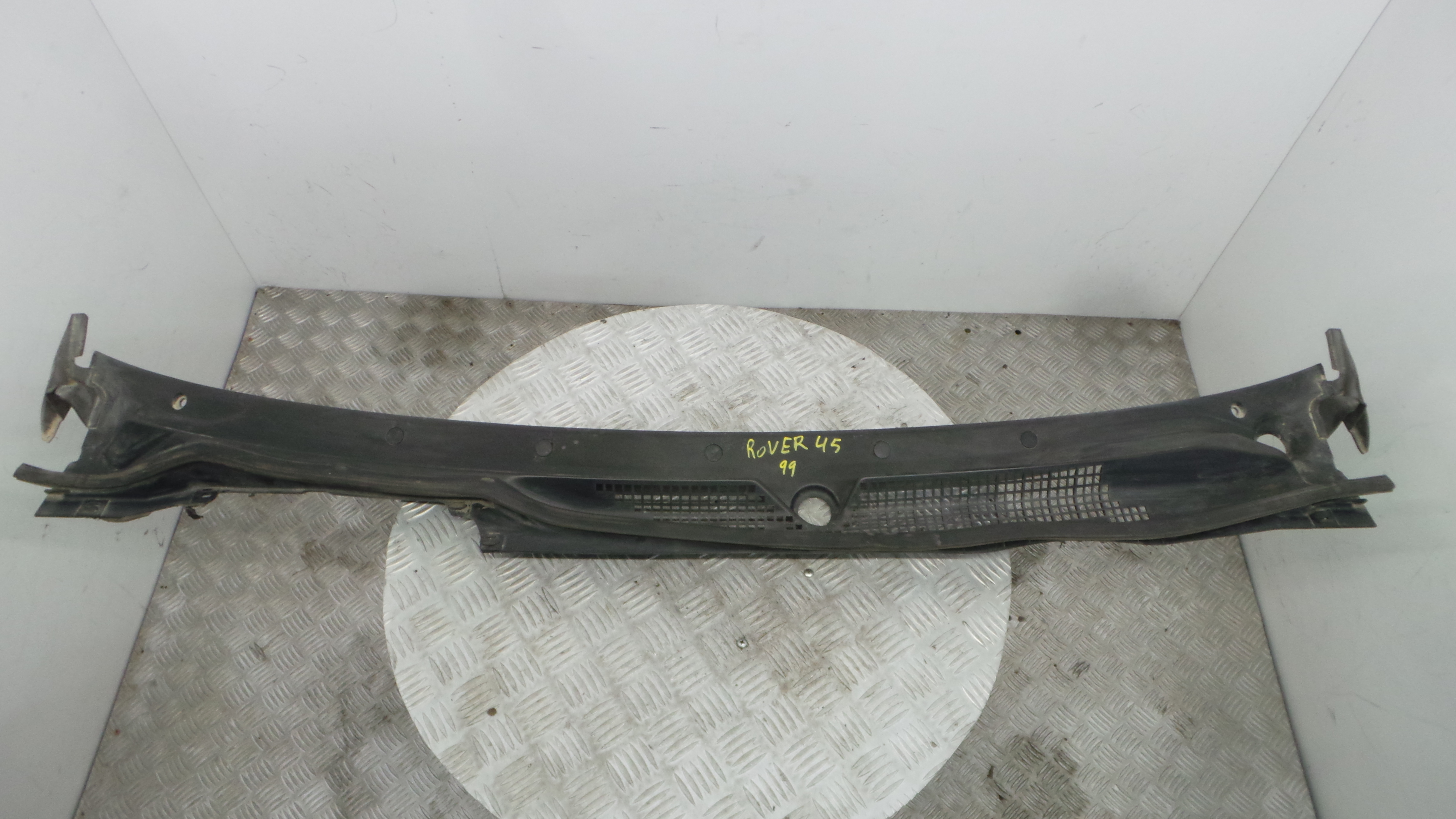 Torpedo 74200-ST3-G010 - ROVER 45 I Hatchback (RT)-36901142