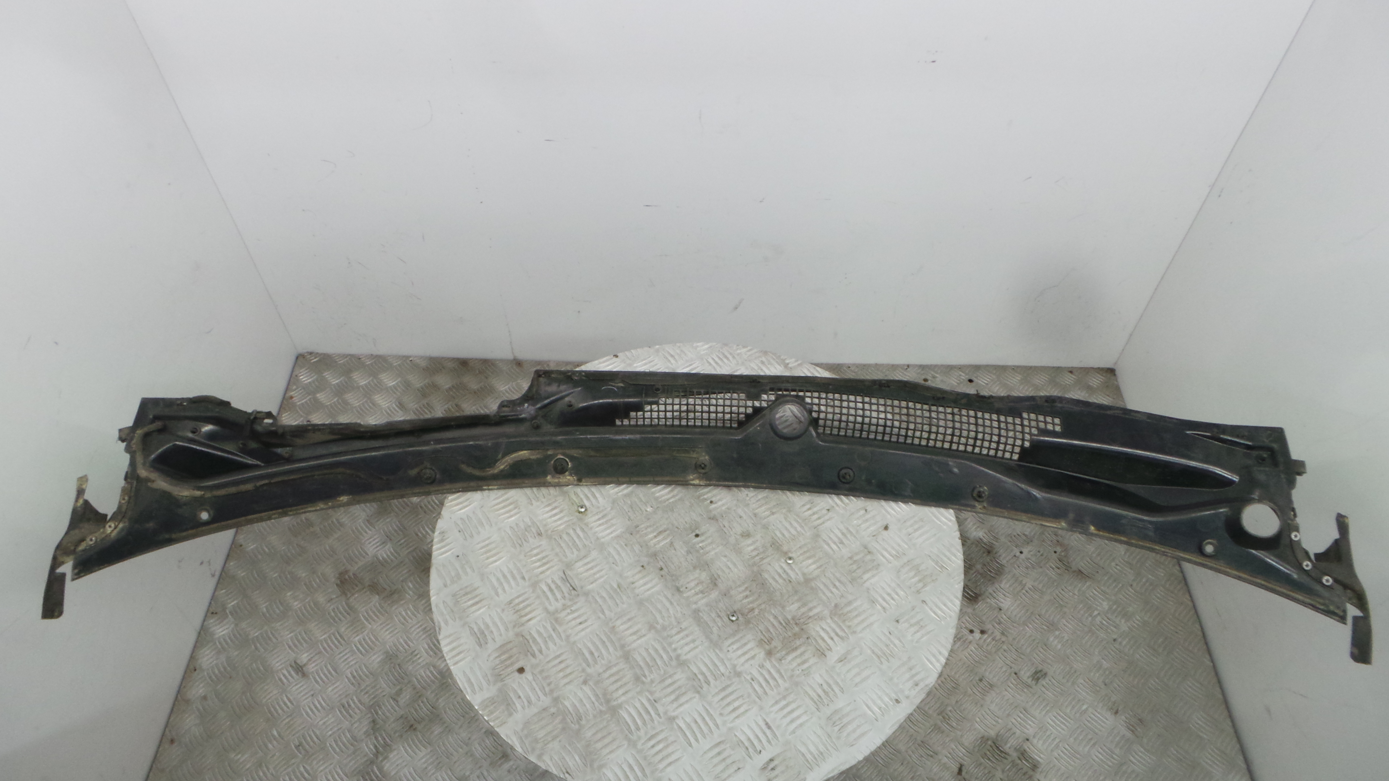 Torpedo 74200-ST3-G010 - ROVER 45 I Hatchback (RT)-36901142