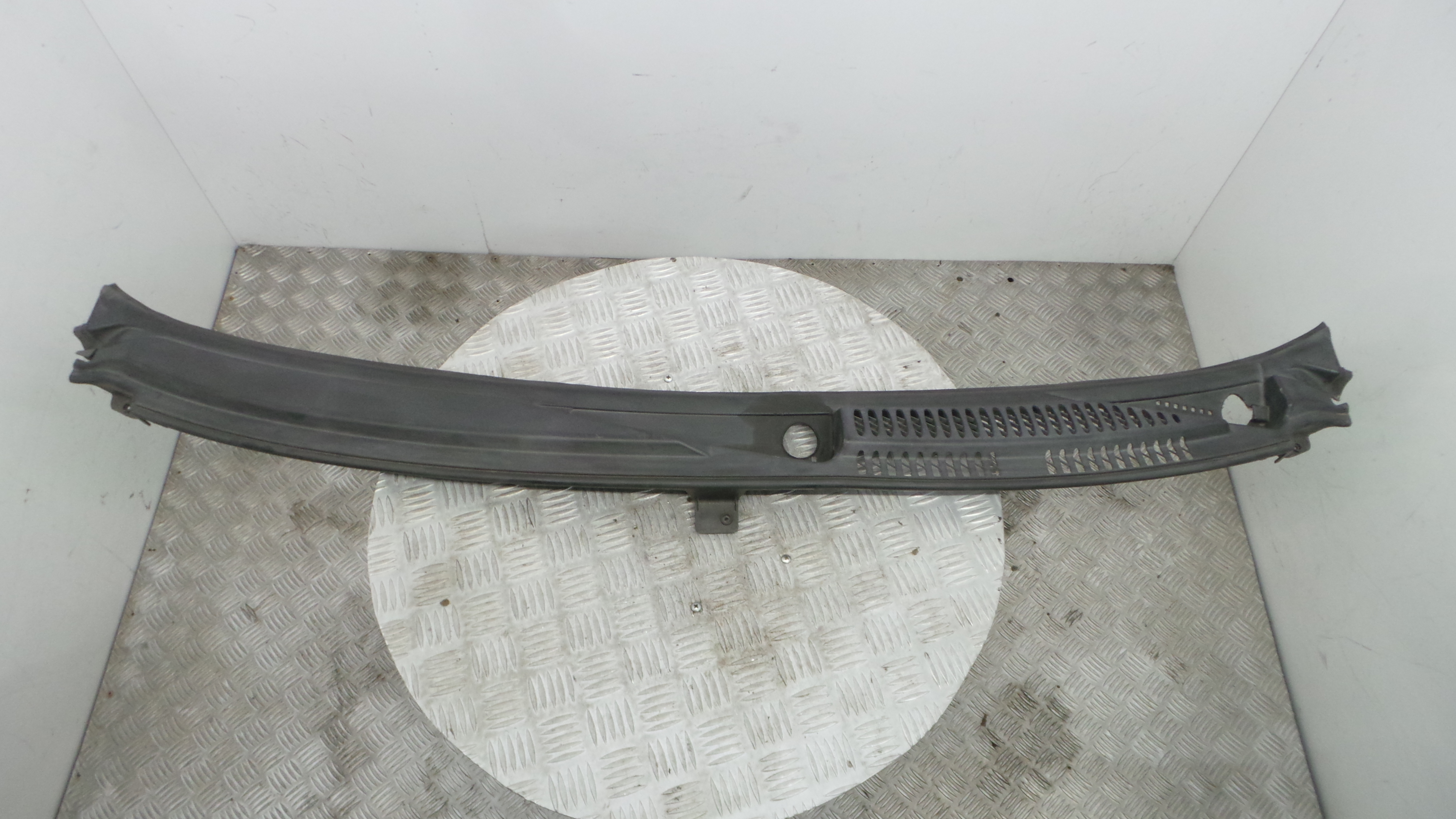 Torpedo 735274984 - FIAT PUNTO (188_)-36901145