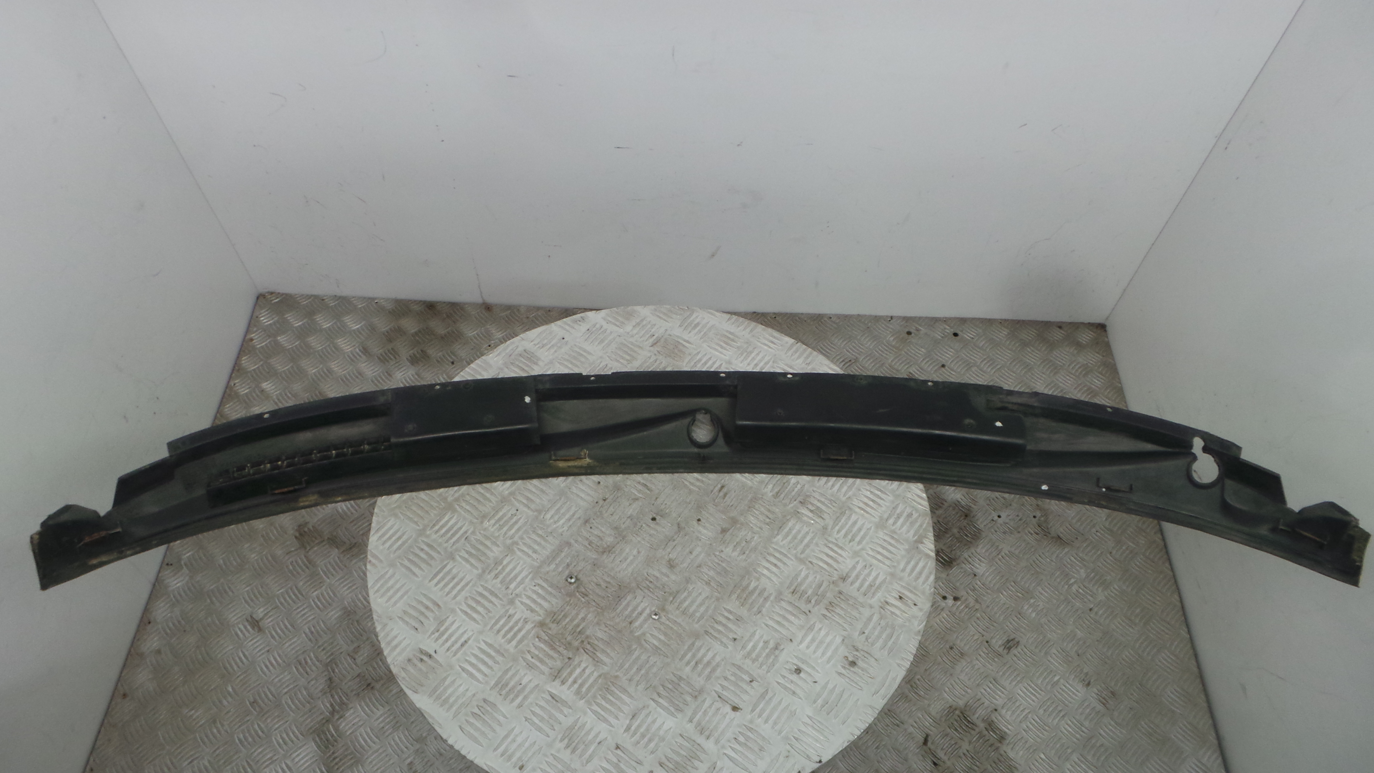 Torpedo 6K1853187 - SEAT IBIZA II (6K1), IBIZA Mk II (6K1)-36901166