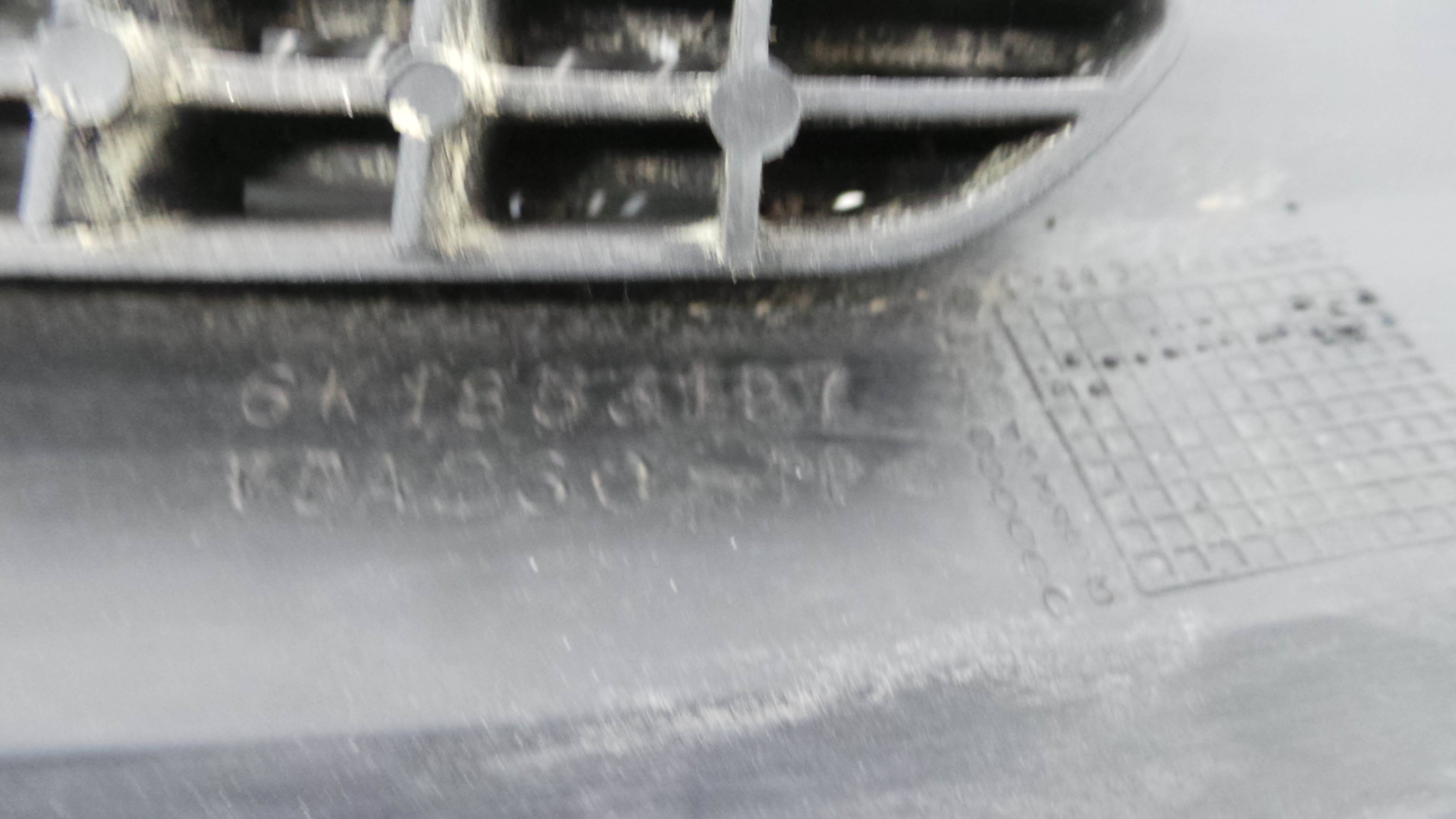 Torpedo 6K1853187 - SEAT IBIZA II (6K1), IBIZA Mk II (6K1)-36901166