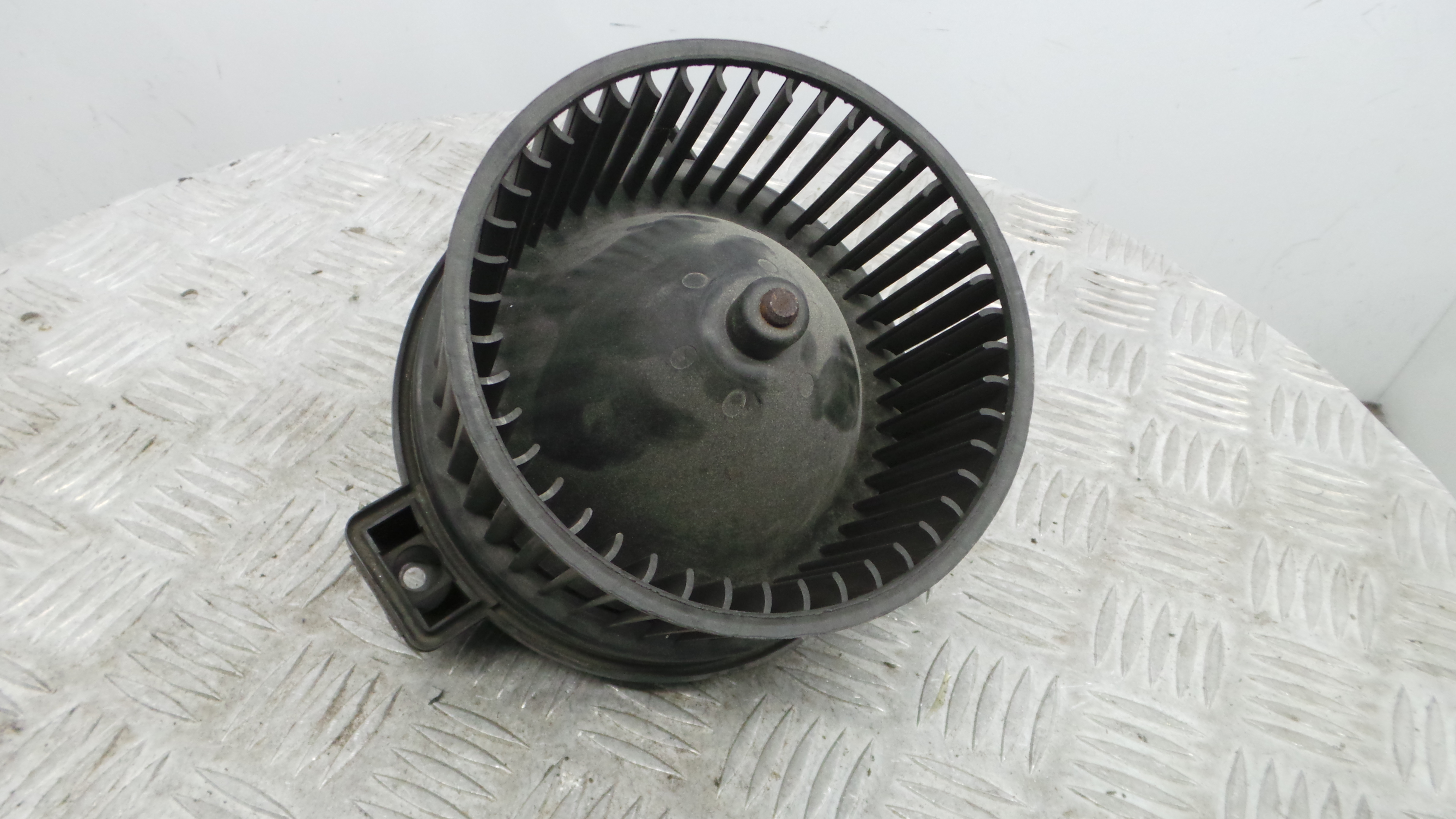 Motor da Chauffage / Motor de Sofagem W961834S - ROVER 45 I Hatchback (RT)-36901175