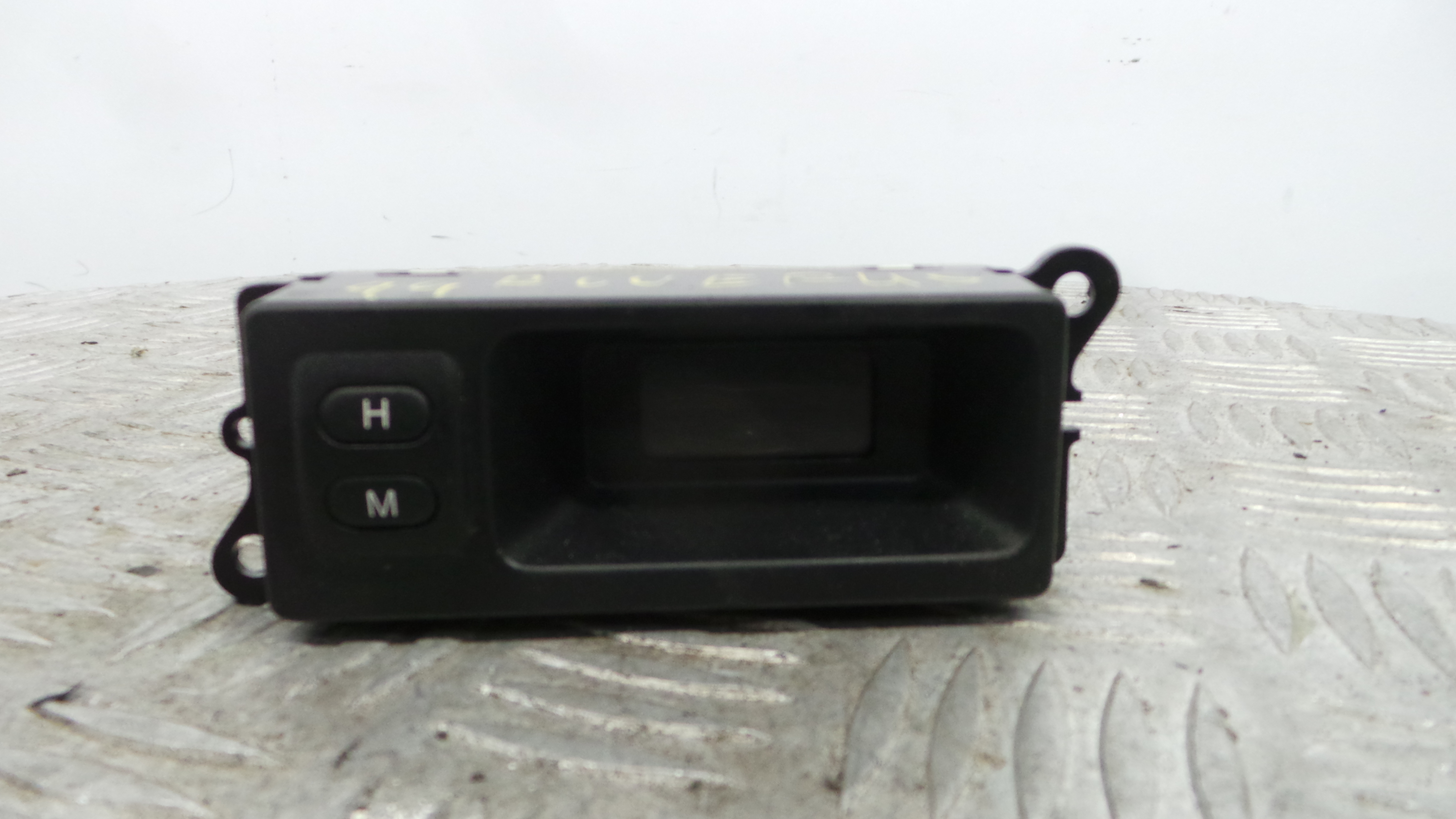 relógio 39700-ST3-E0 - ROVER 45 I Hatchback (RT)-36901200