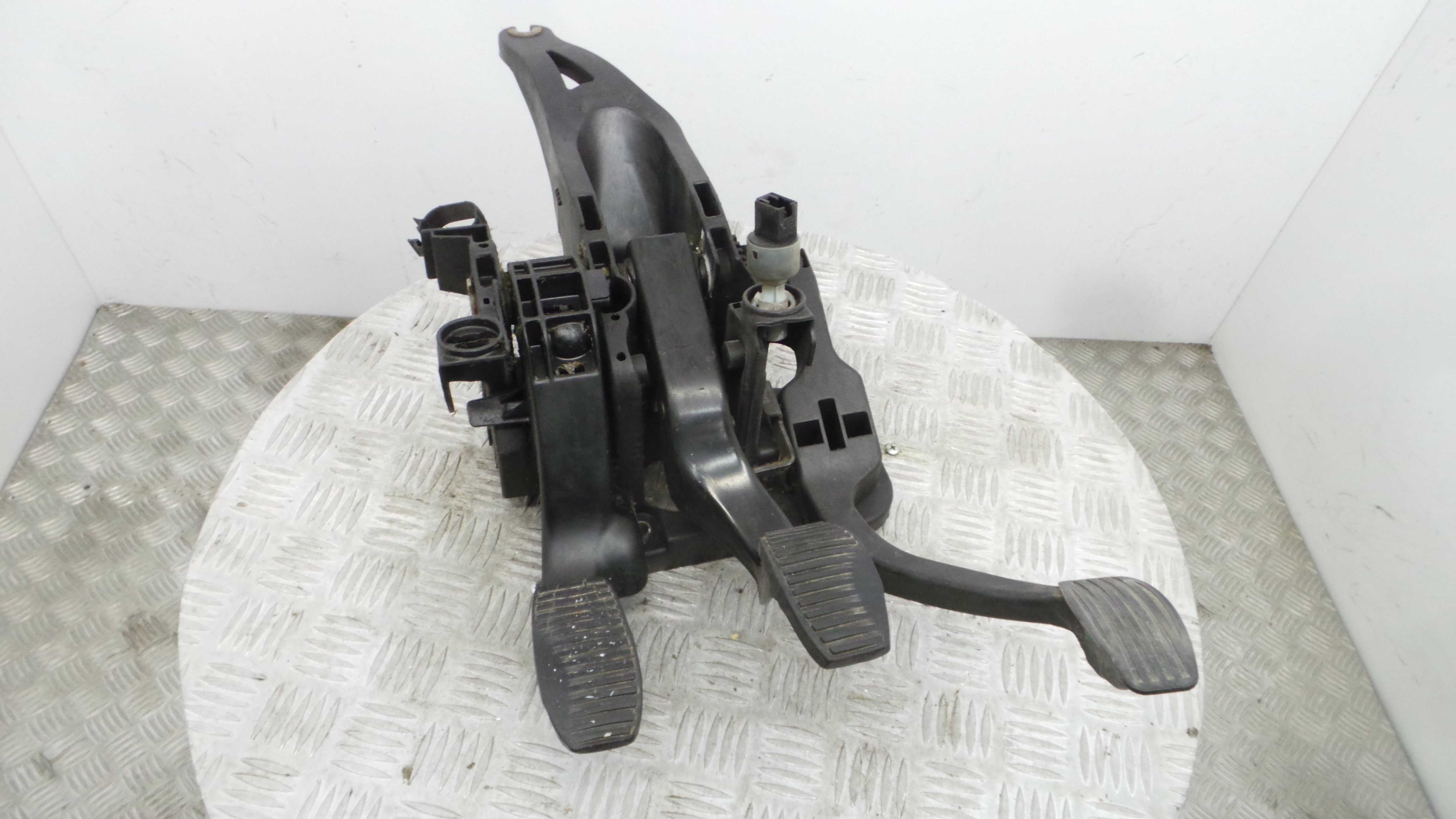 Pedal do Travão 3801880059 - FIAT PUNTO (188_)-36901454