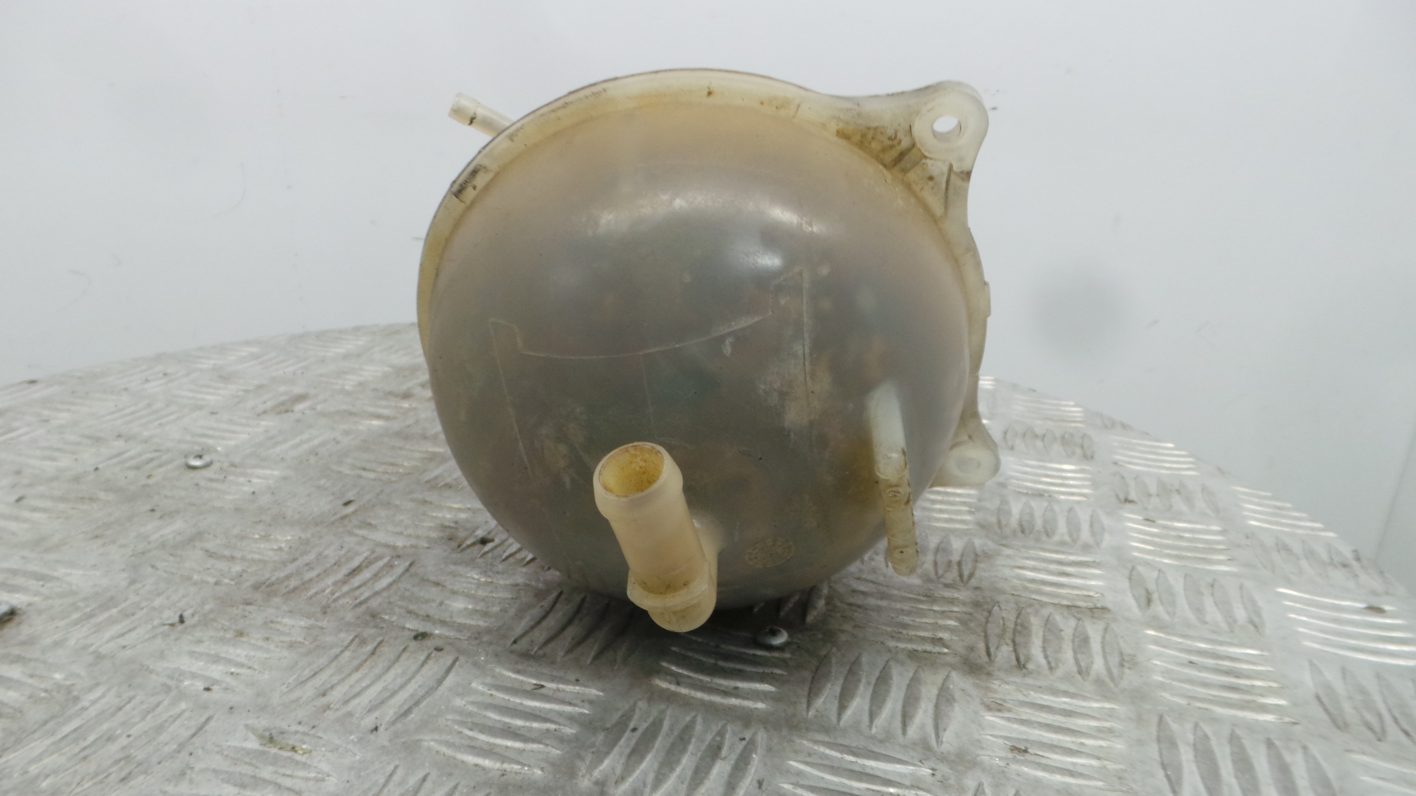 Depósito Água Radiador / Vazo de Expansao 1H0121407 - SEAT CORDOBA (6K1, 6K2)-36901478