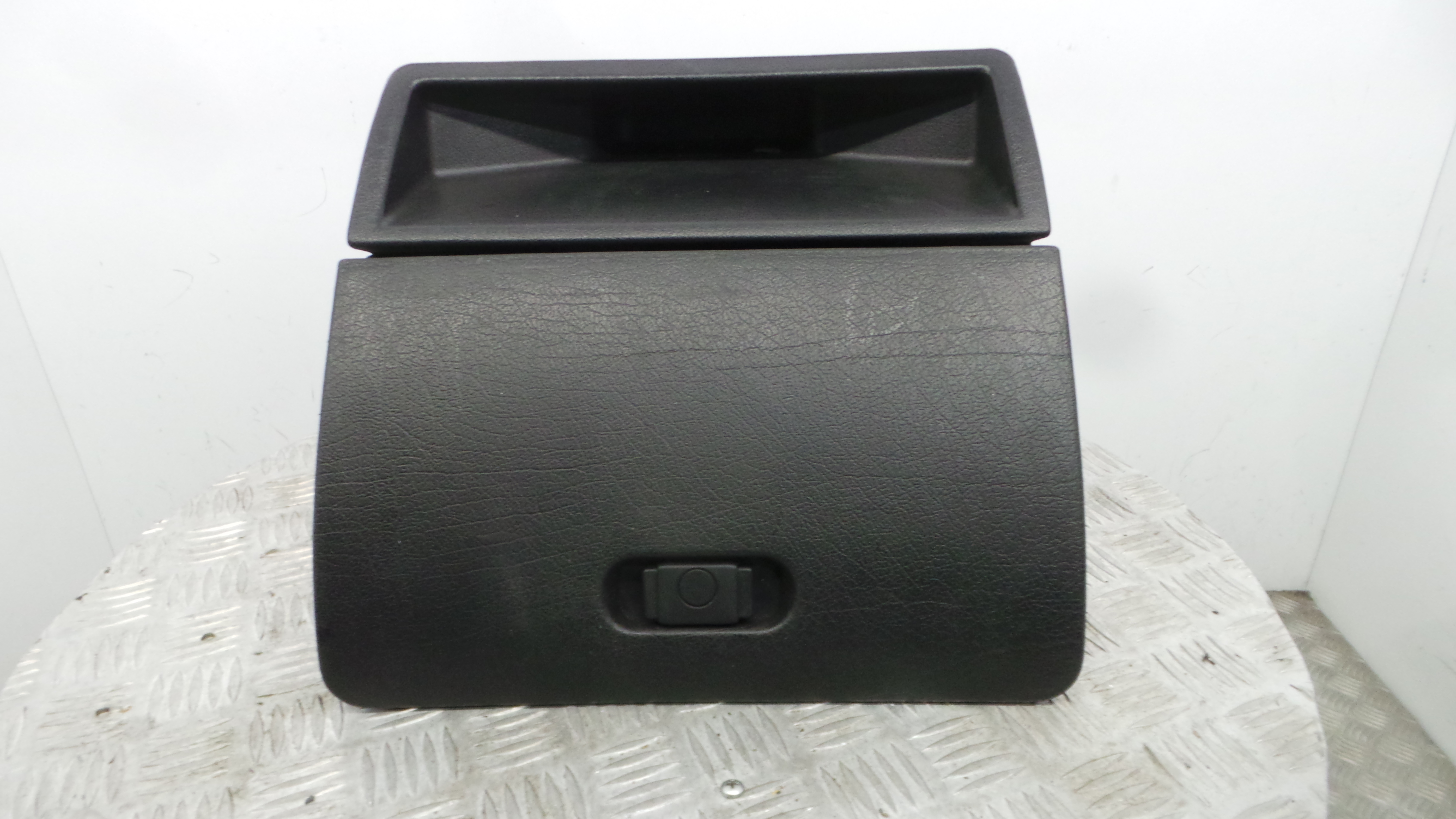 Porta Luvas  6K1857103F - SEAT CORDOBA (6K1, 6K2)-36901499 Porta Luvas  6K1857103F - SEAT CORDOBA (6K1, 6K2)-36901499