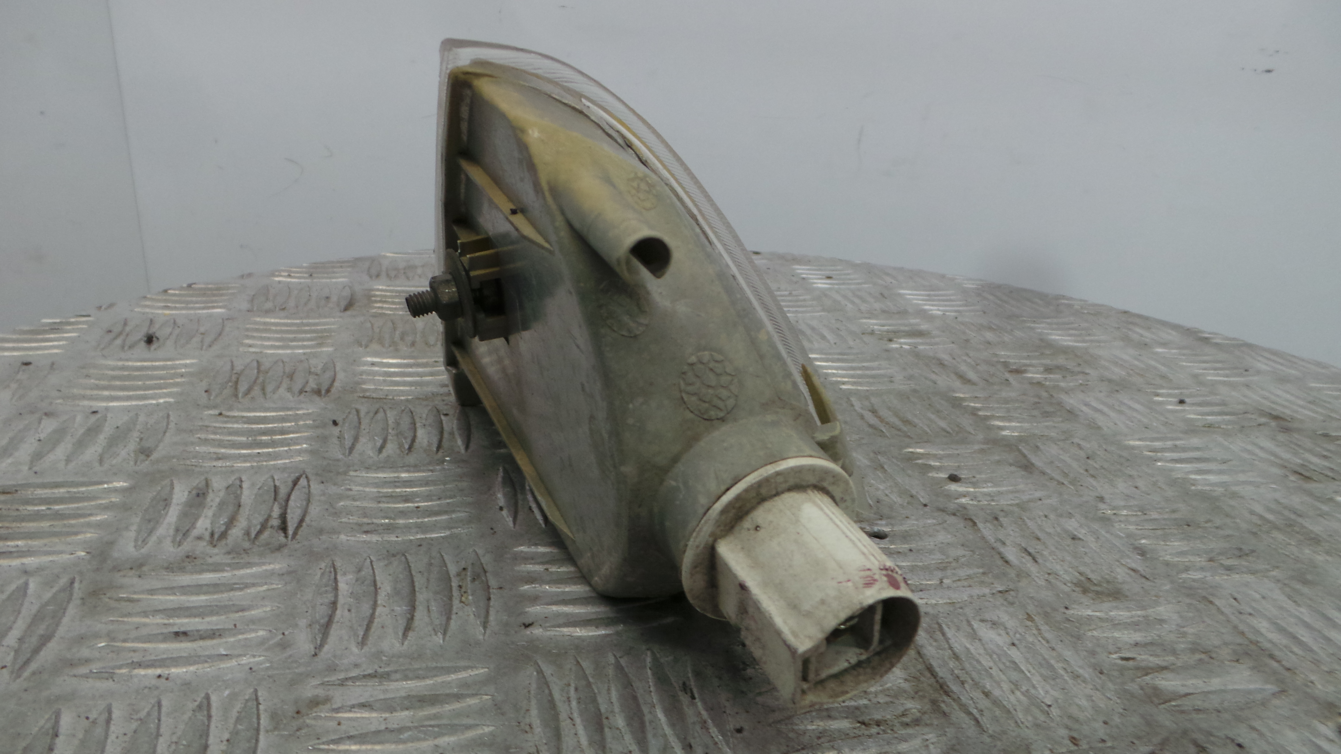 Farolim de Pisca Frente Dto 22068000D - CITROËN AX (ZA-_)-36902377