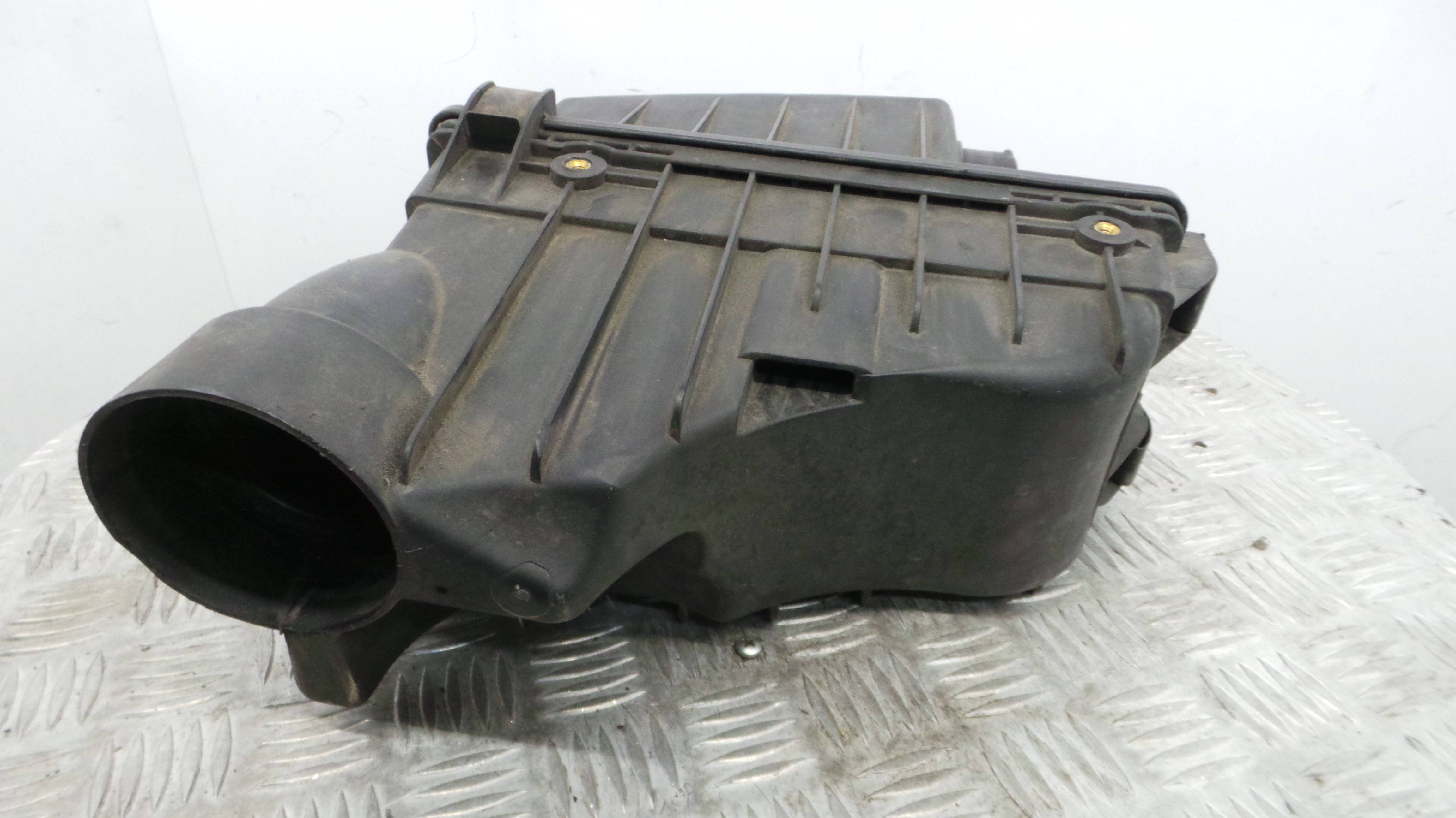 Caixa Filtro de Ar  PHB102250 - ROVER 45 I Hatchback (RT)-36902383