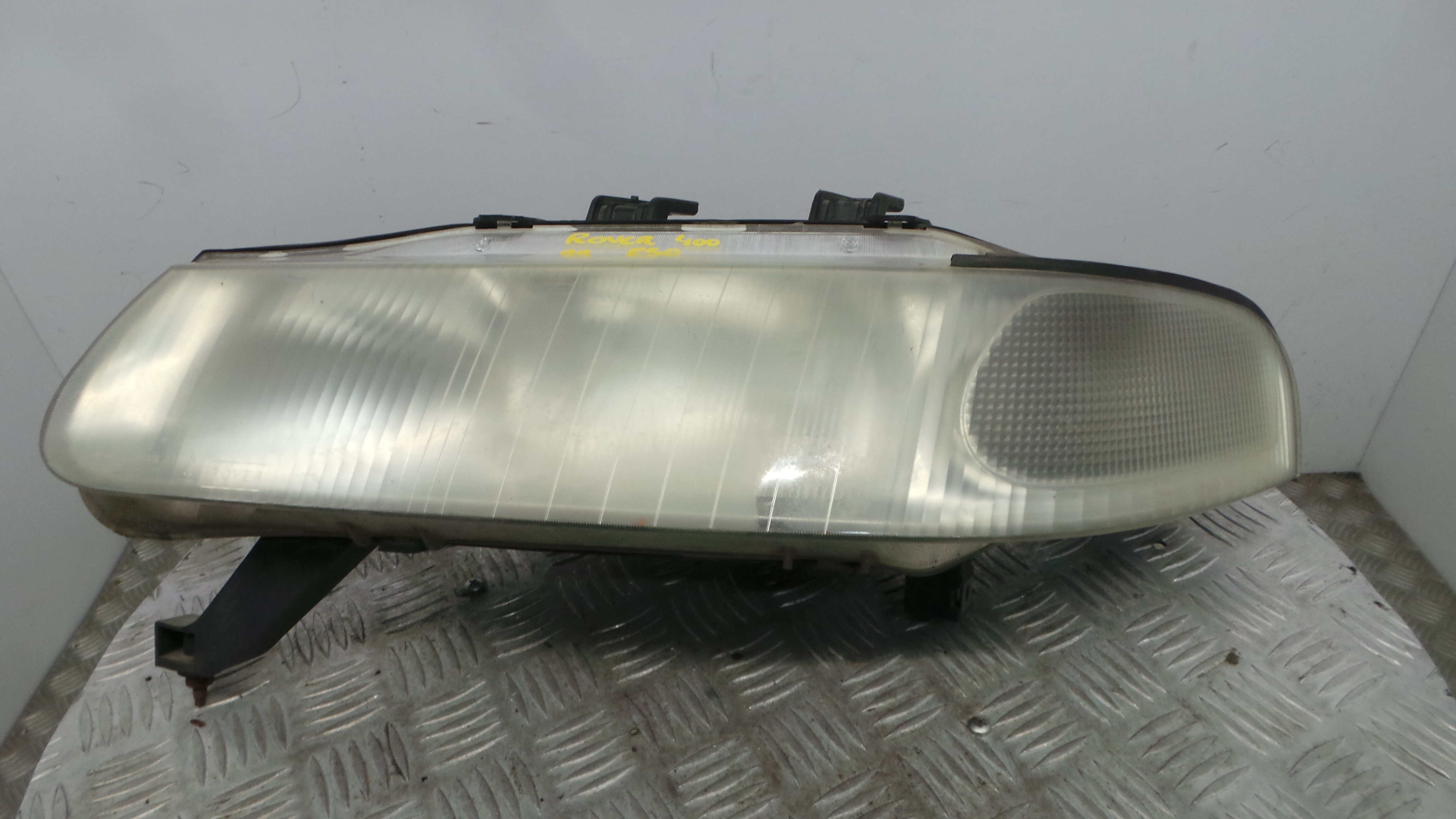 Ótica Esq 54532732 - ROVER 400 II Hatchback (RT)-36905110