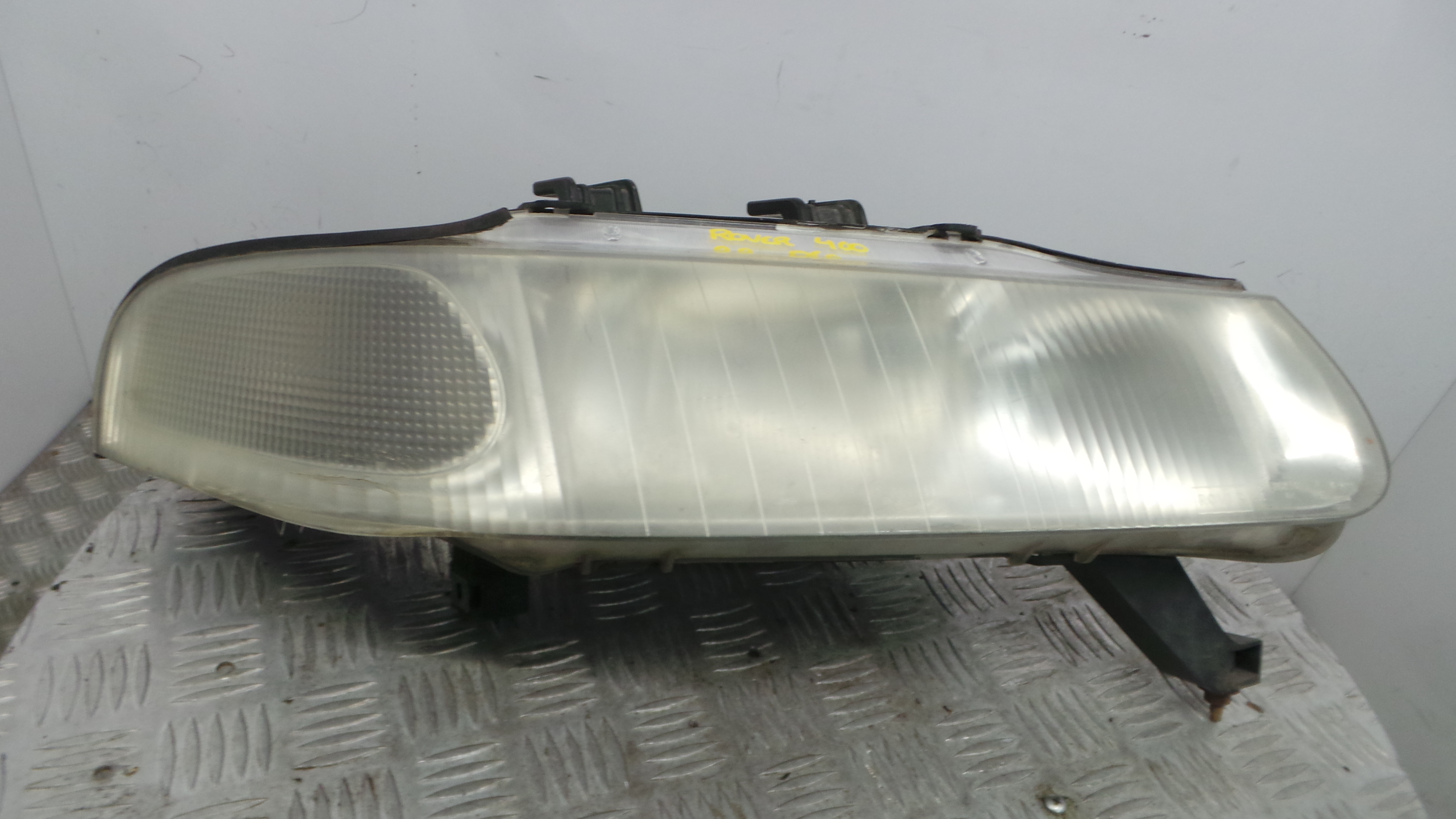 Ótica Dto 54532733 - ROVER 400 II Hatchback (RT)-36905113