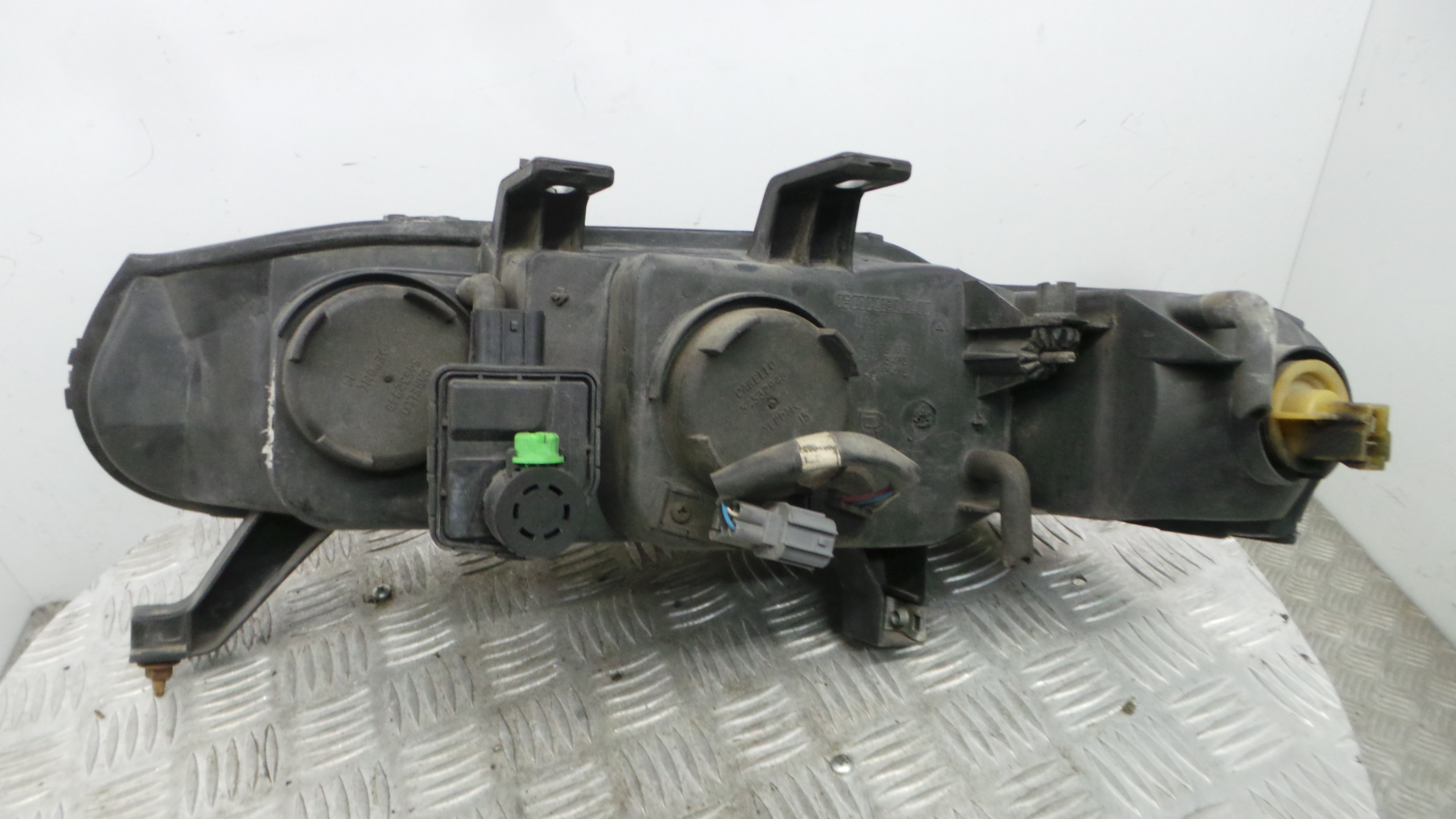 Ótica Dto 54532733 - ROVER 400 II Hatchback (RT)-36905113