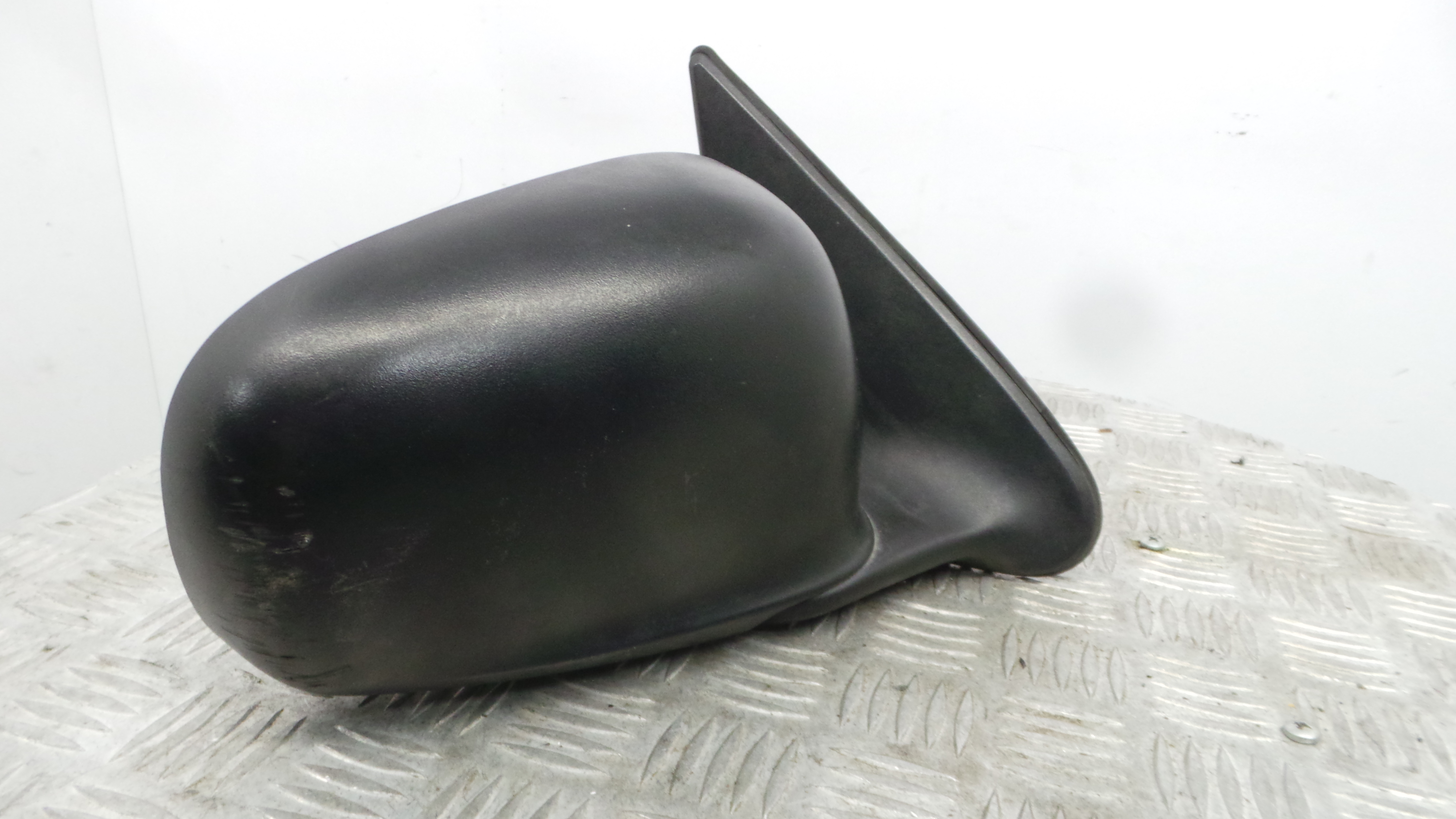 Espelho Retrovisor Dto CRB107150PMP - ROVER 400 II Hatchback (RT)-36905120