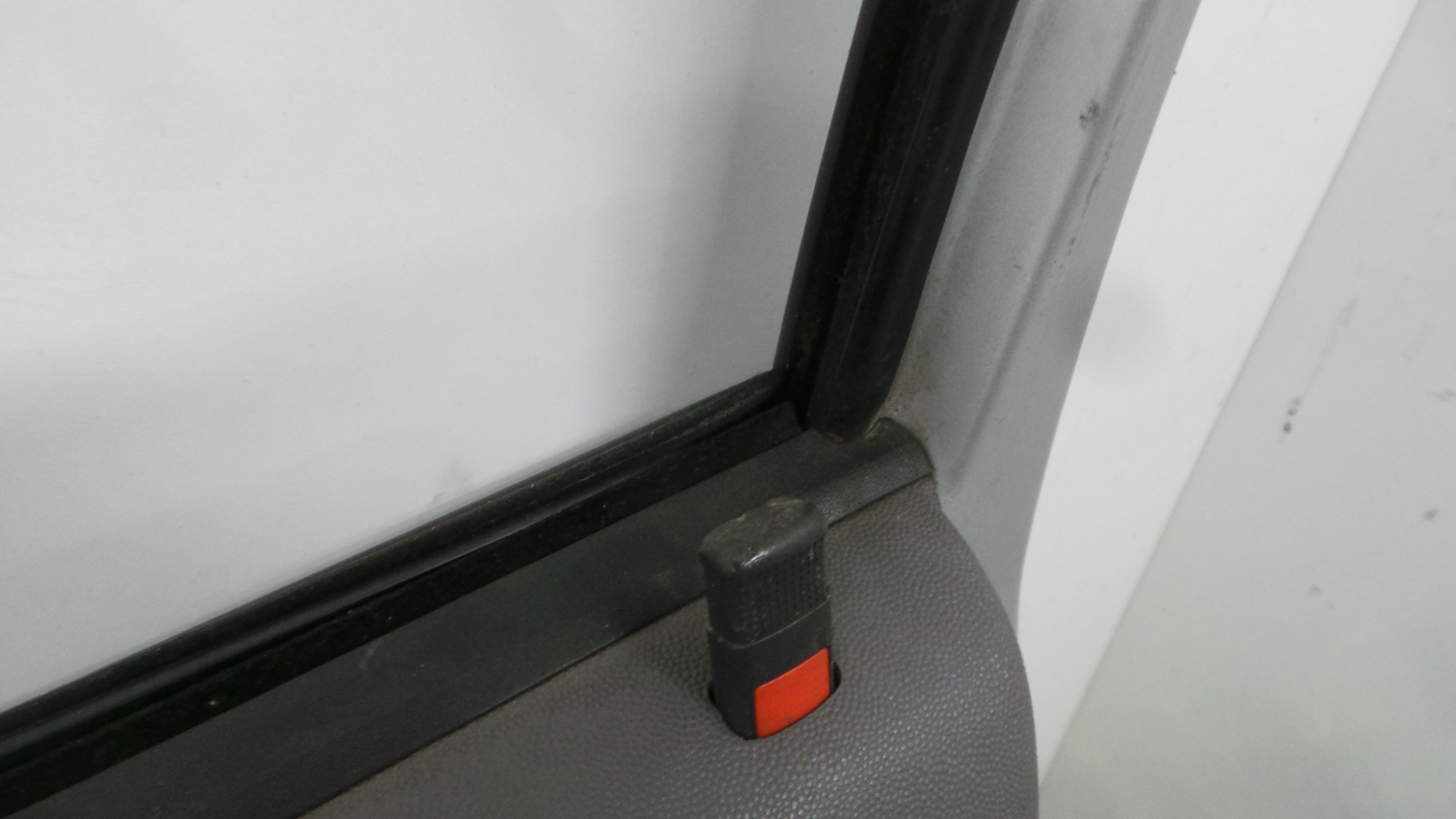 Elevador Dto 13173074 - OPEL CORSA C (X01)-36905505