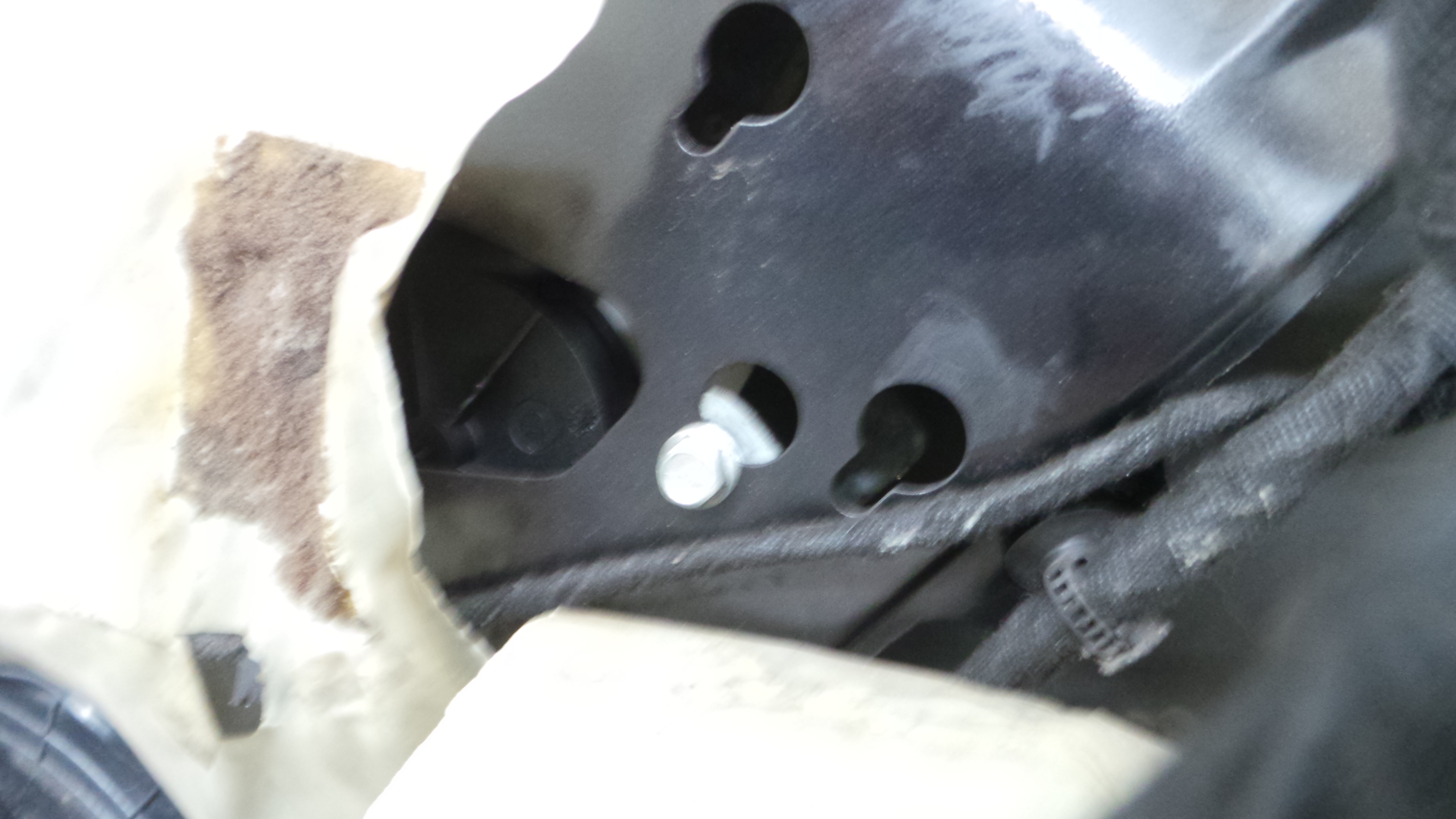 Elevador Frente Dto 6K3837402H - SEAT IBIZA II (6K1), IBIZA Mk II (6K1)-36905698
