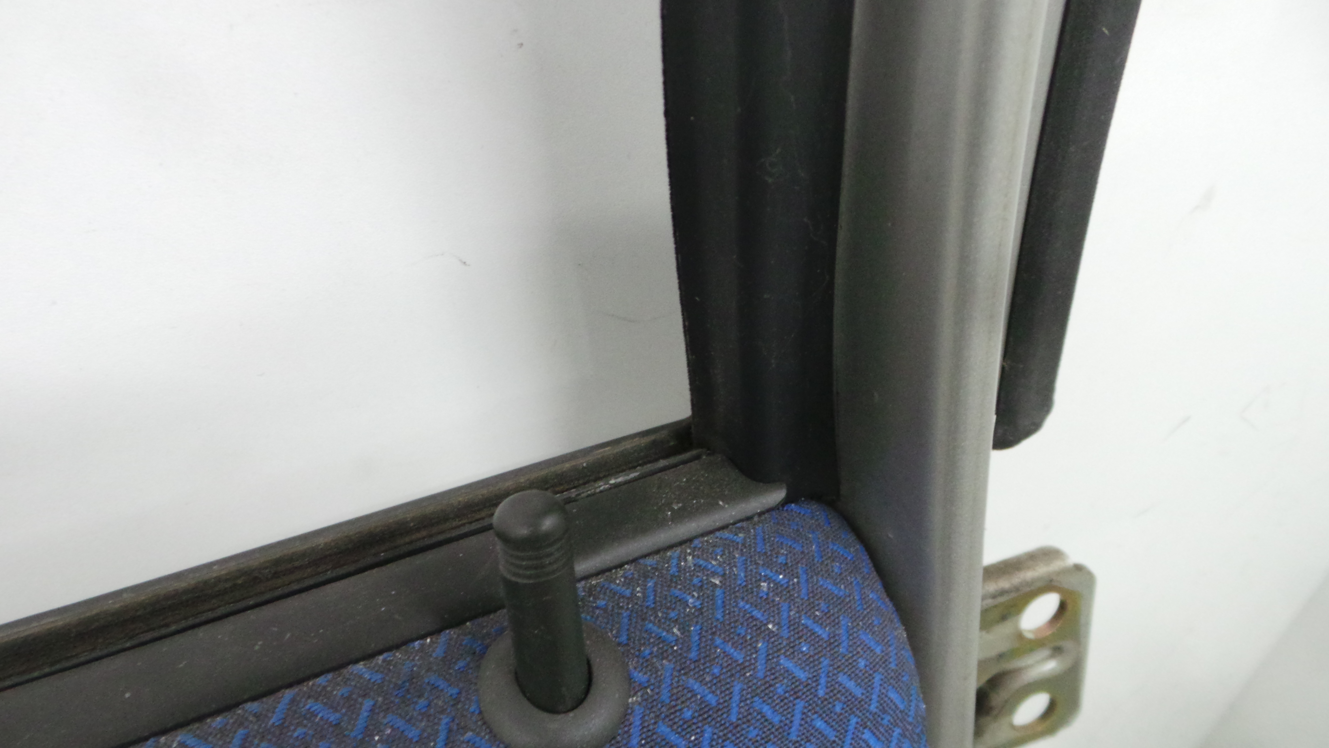 Elevador Trás Esq 46536308 - FIAT PUNTO (188_)-36905826