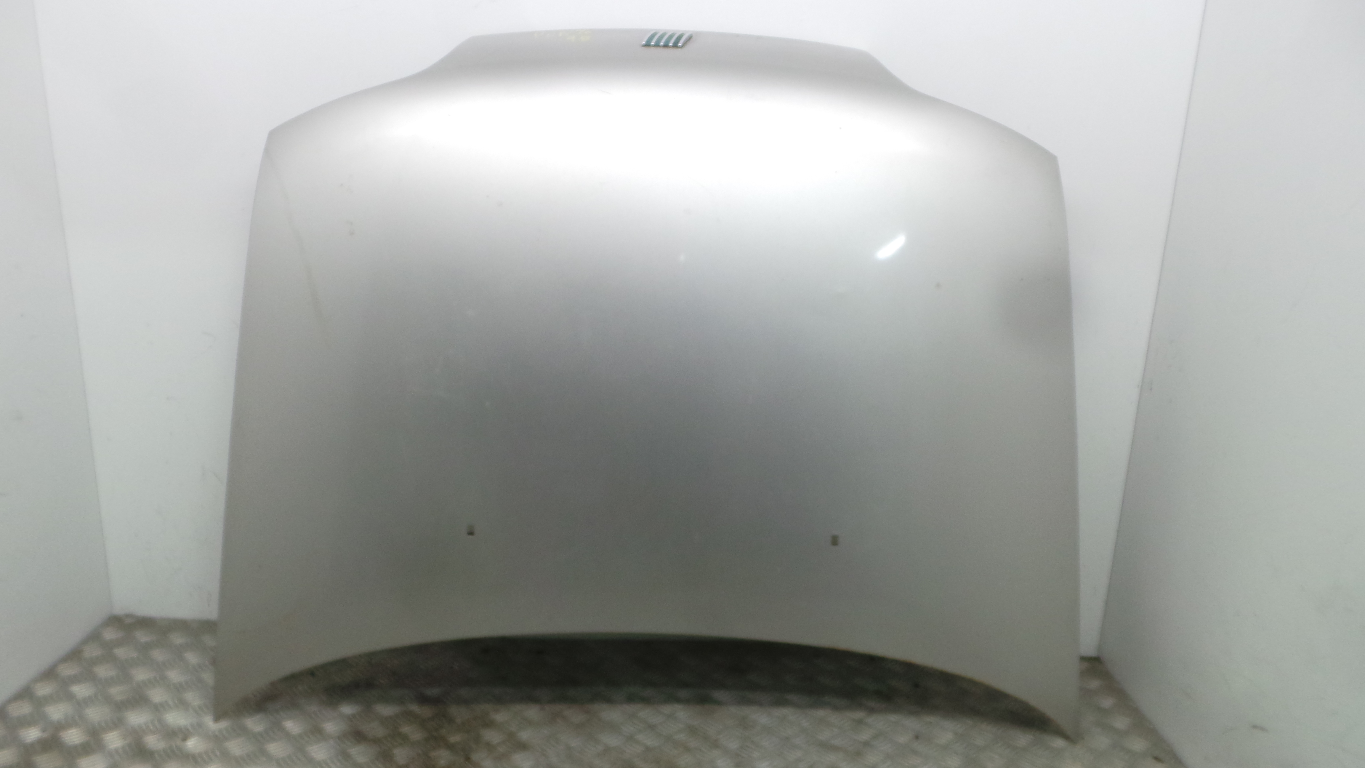 Capot / Capô 46425776 - FIAT PUNTO (176_)-36905894