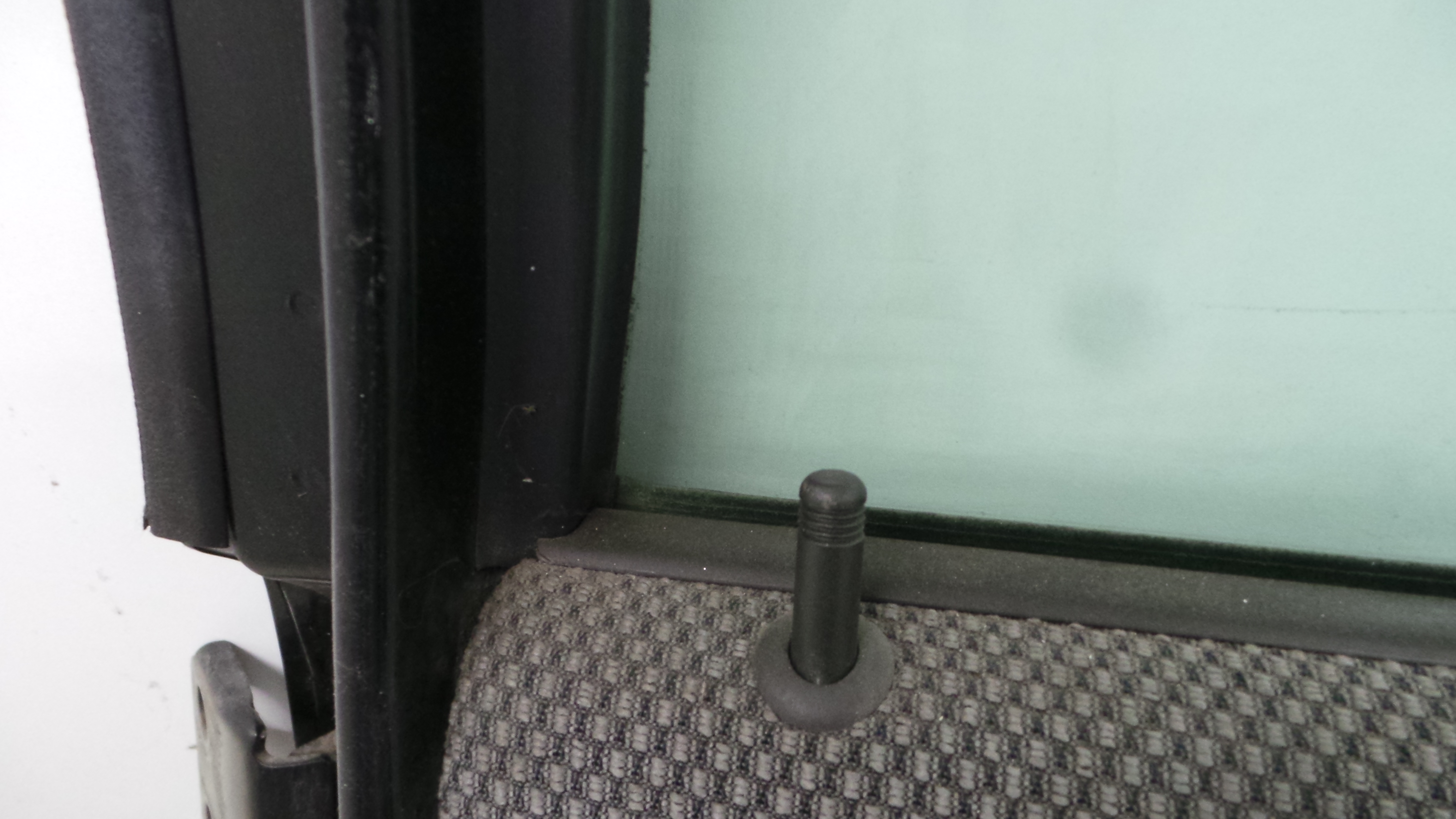 Elevador Trás Dto 46536307 - FIAT PUNTO (188_)-36905991