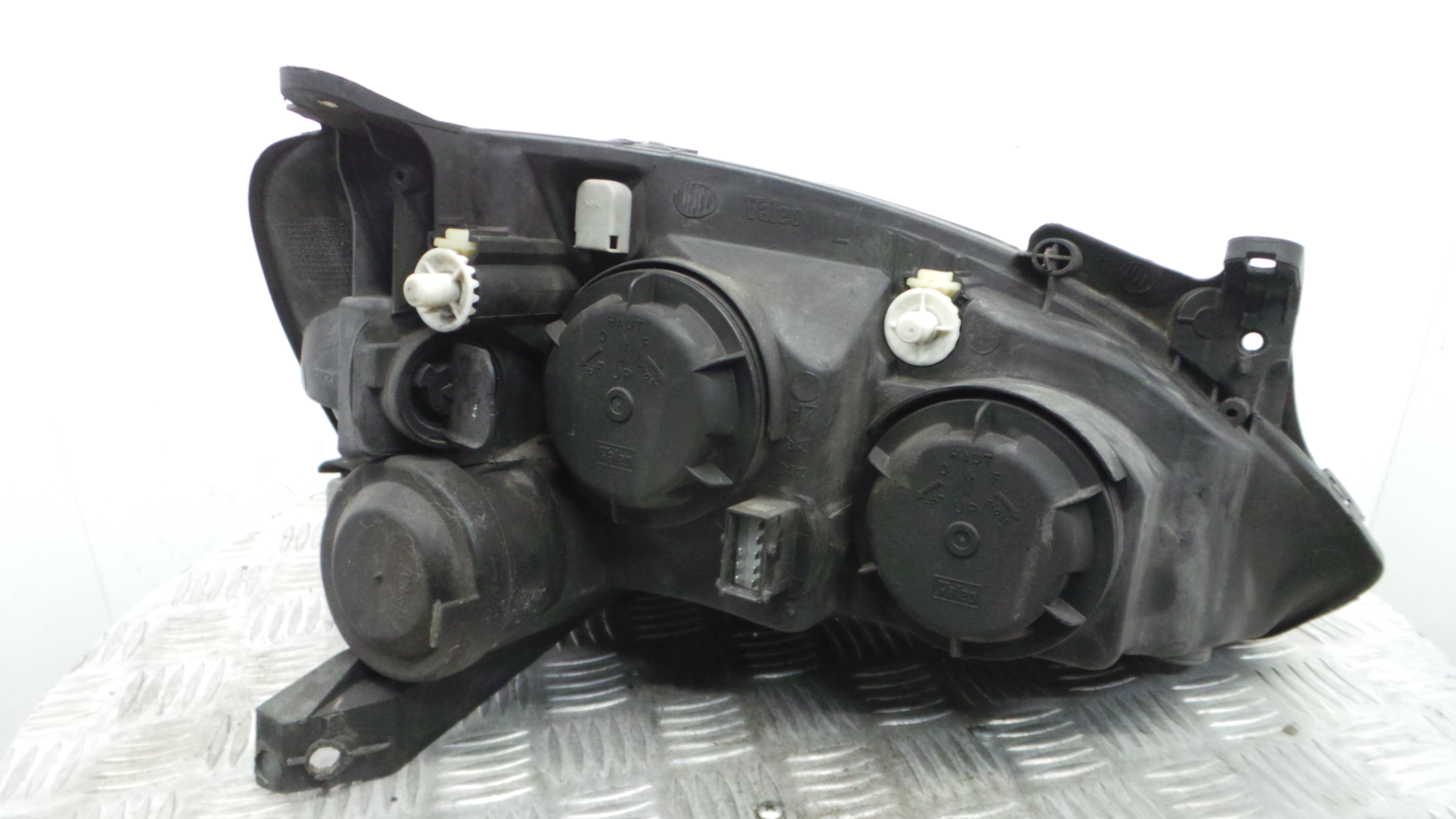 Ótica Esq - OPEL COMBO Caixa/monovolume-36908458