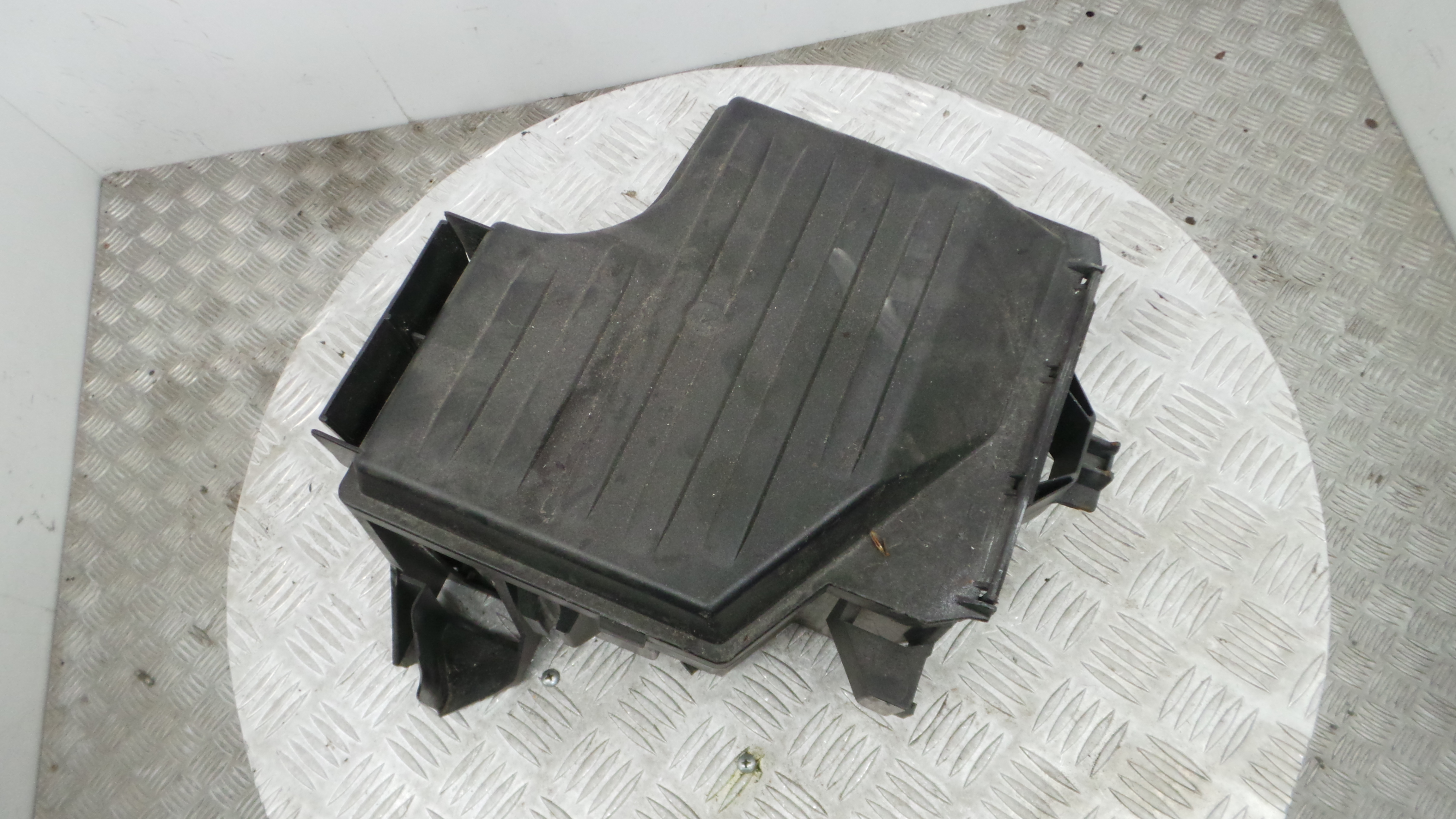 Caixa de Fusiveis 09115985 - OPEL COMBO Caixa/monovolume-36908463