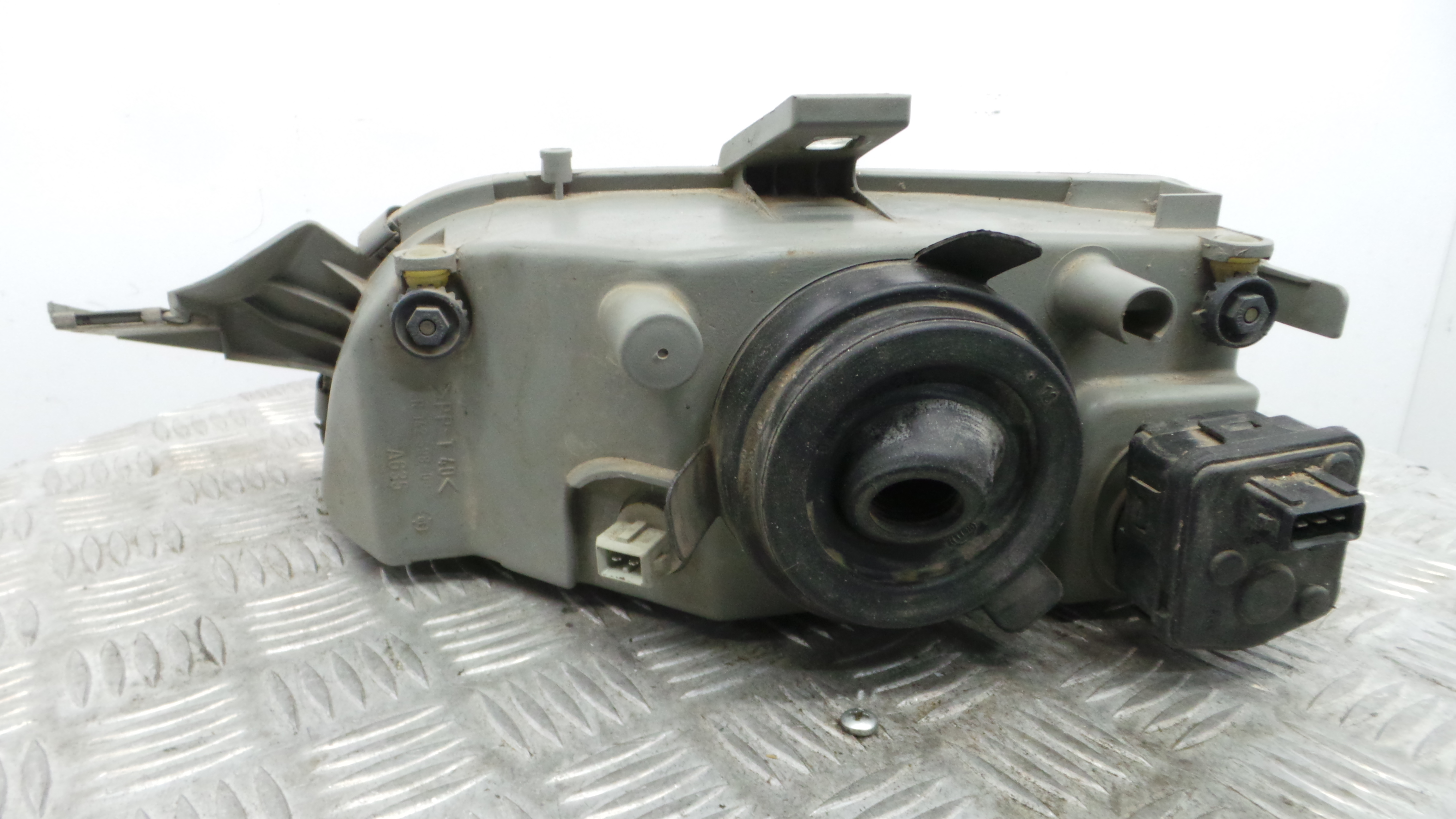 Ótica Dto 46481413 - FIAT PUNTO (176_)-36908483