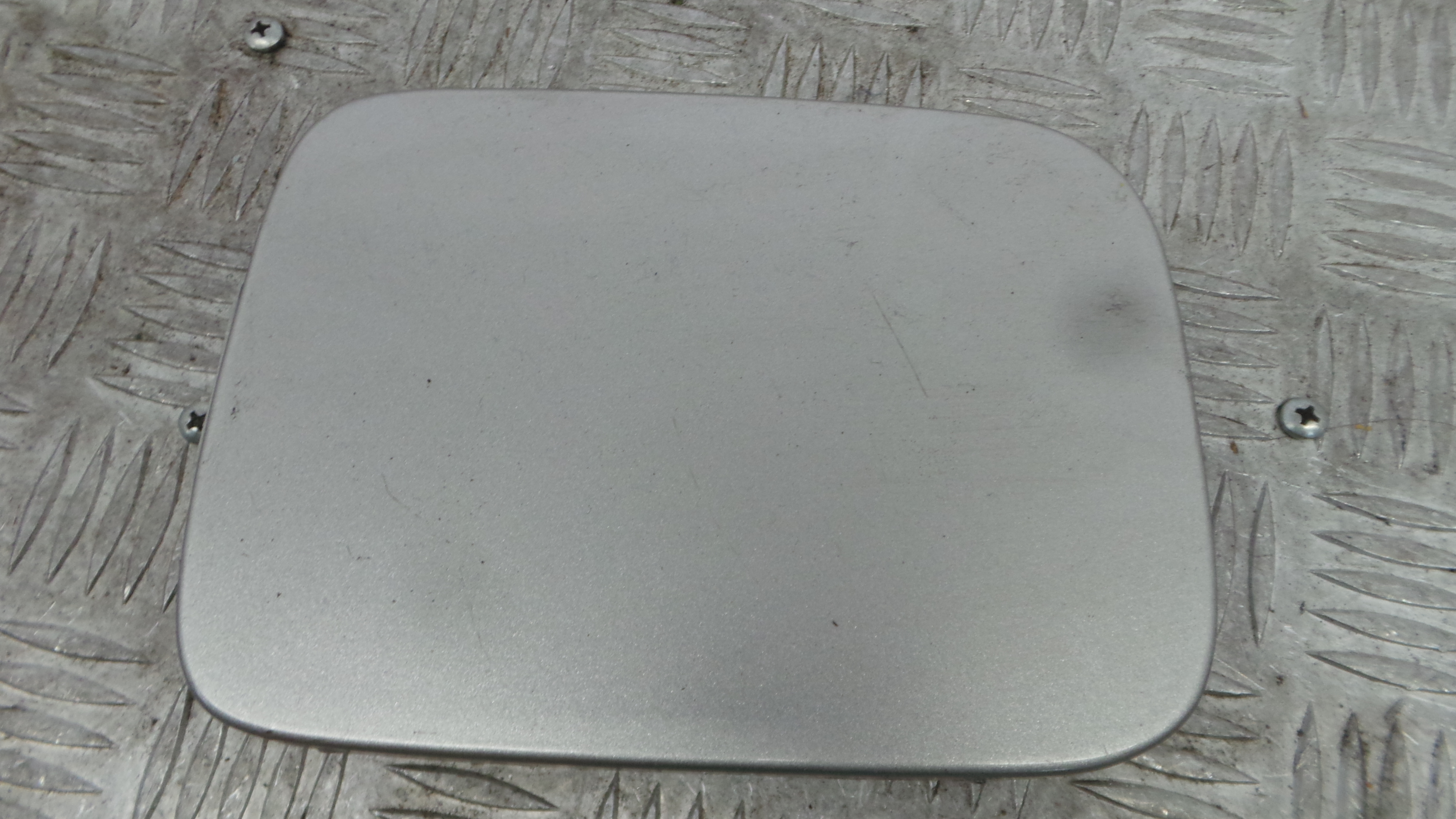 Tampão de Combustivel  46517622 - FIAT PUNTO (176_)-36908524