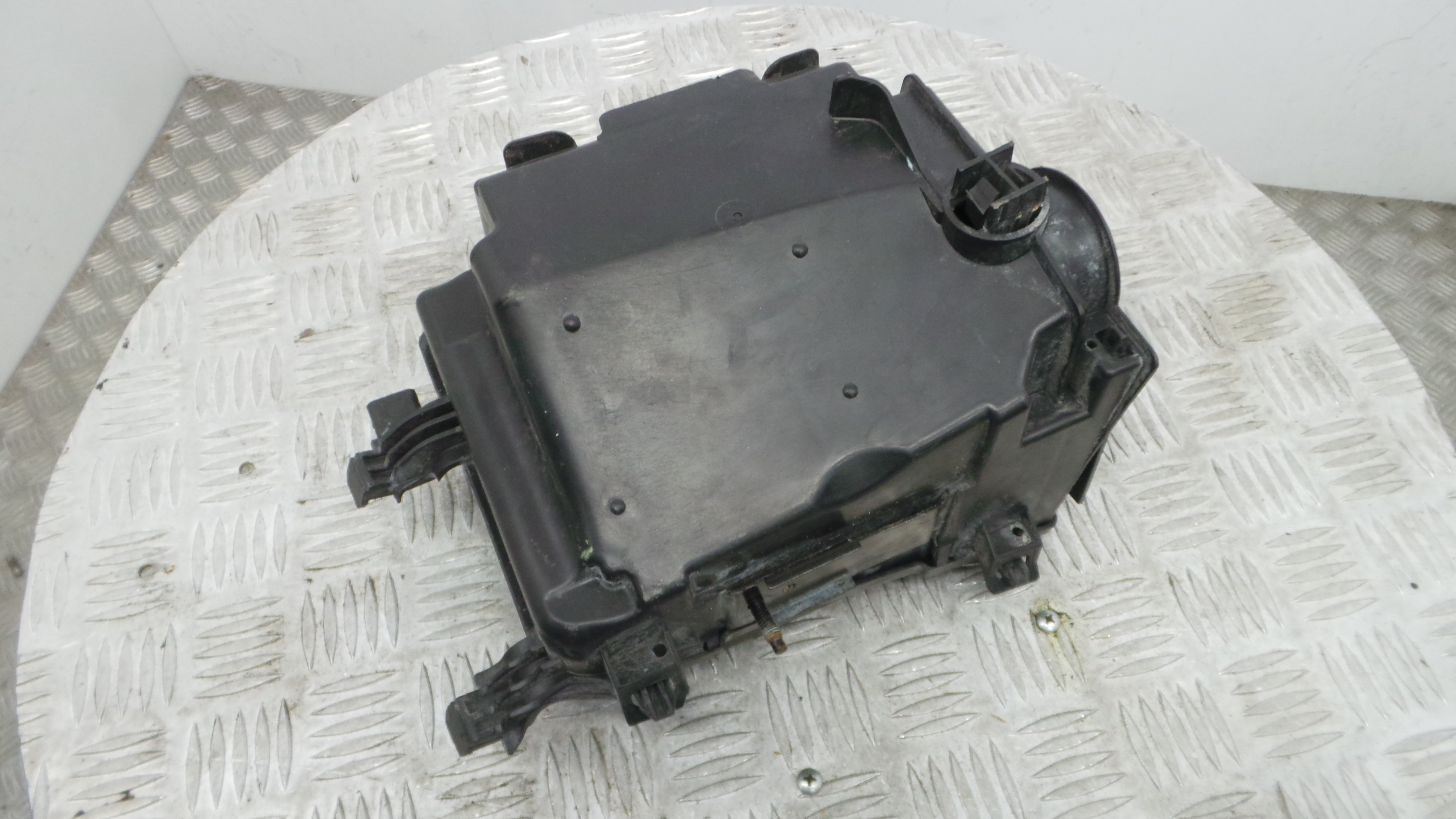 Caixa de Fusiveis 9804681780 - PEUGEOT 308 II (LB_, LP_, LW_, LH_, L3_)-36908547