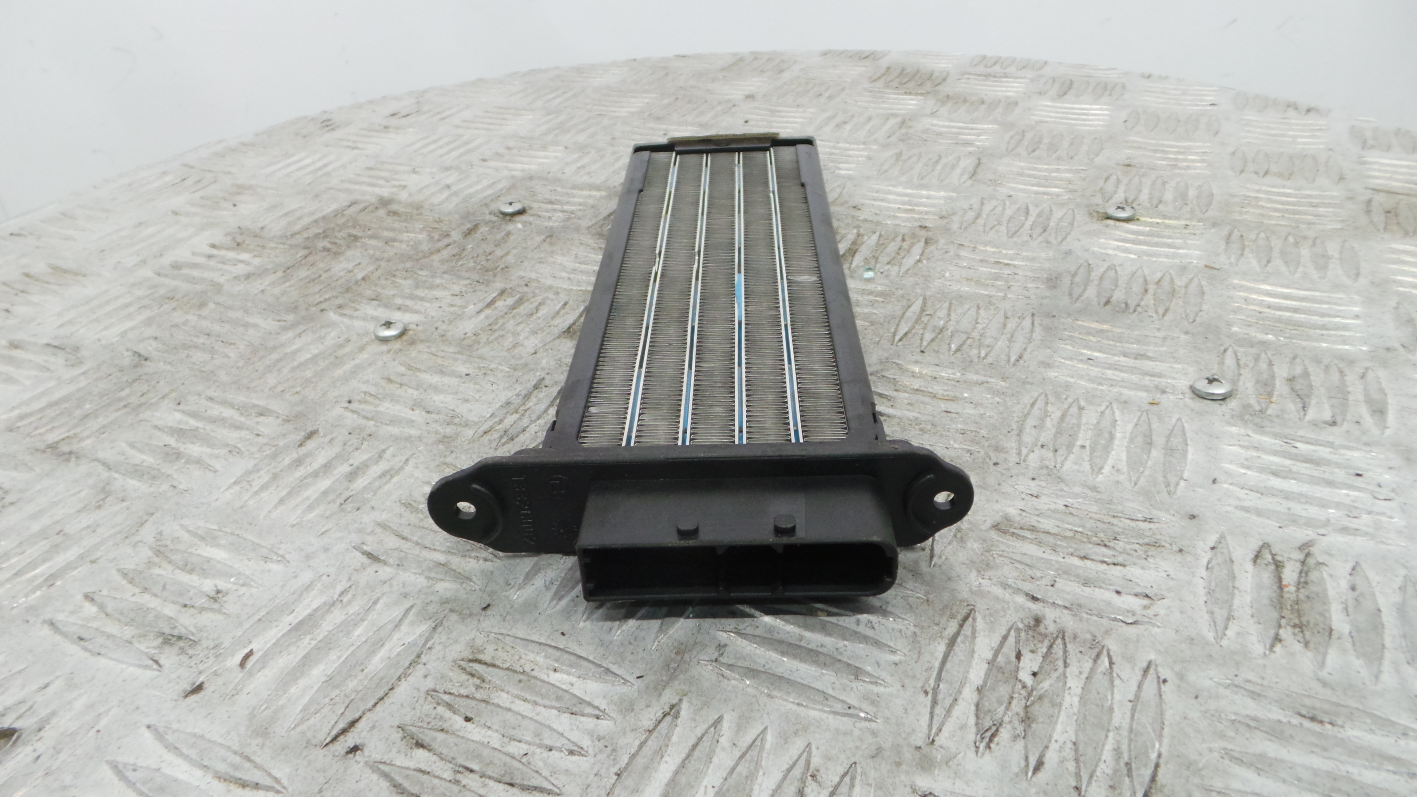 Radiador da Chaufagem / Sofagem T4038001 - PEUGEOT 308 II (LB_, LP_, LW_, LH_, L3_)-36908591