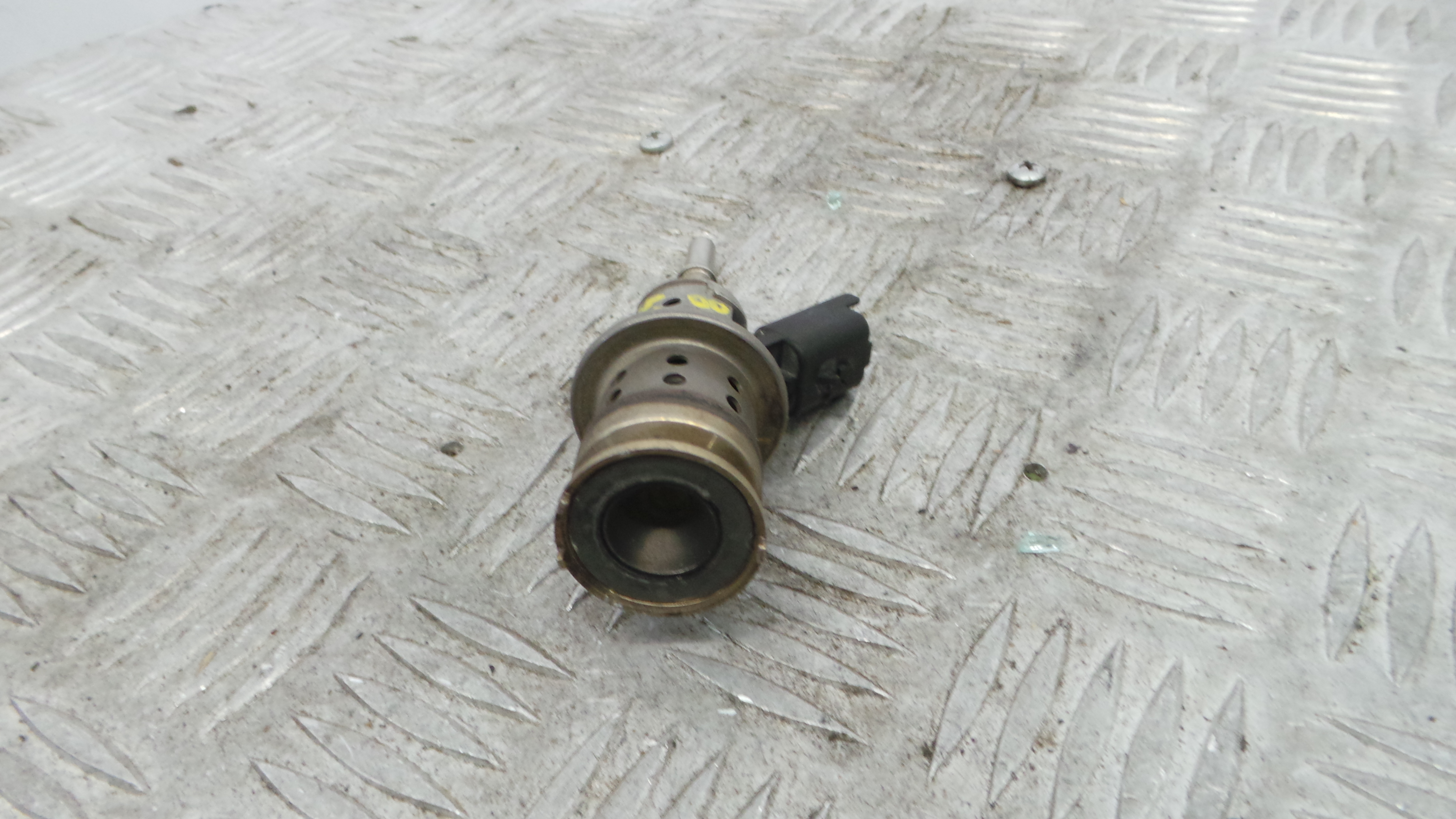 Injetor AdBlue 9801187080 - PEUGEOT 308 II (LB_, LP_, LW_, LH_, L3_)-36908645