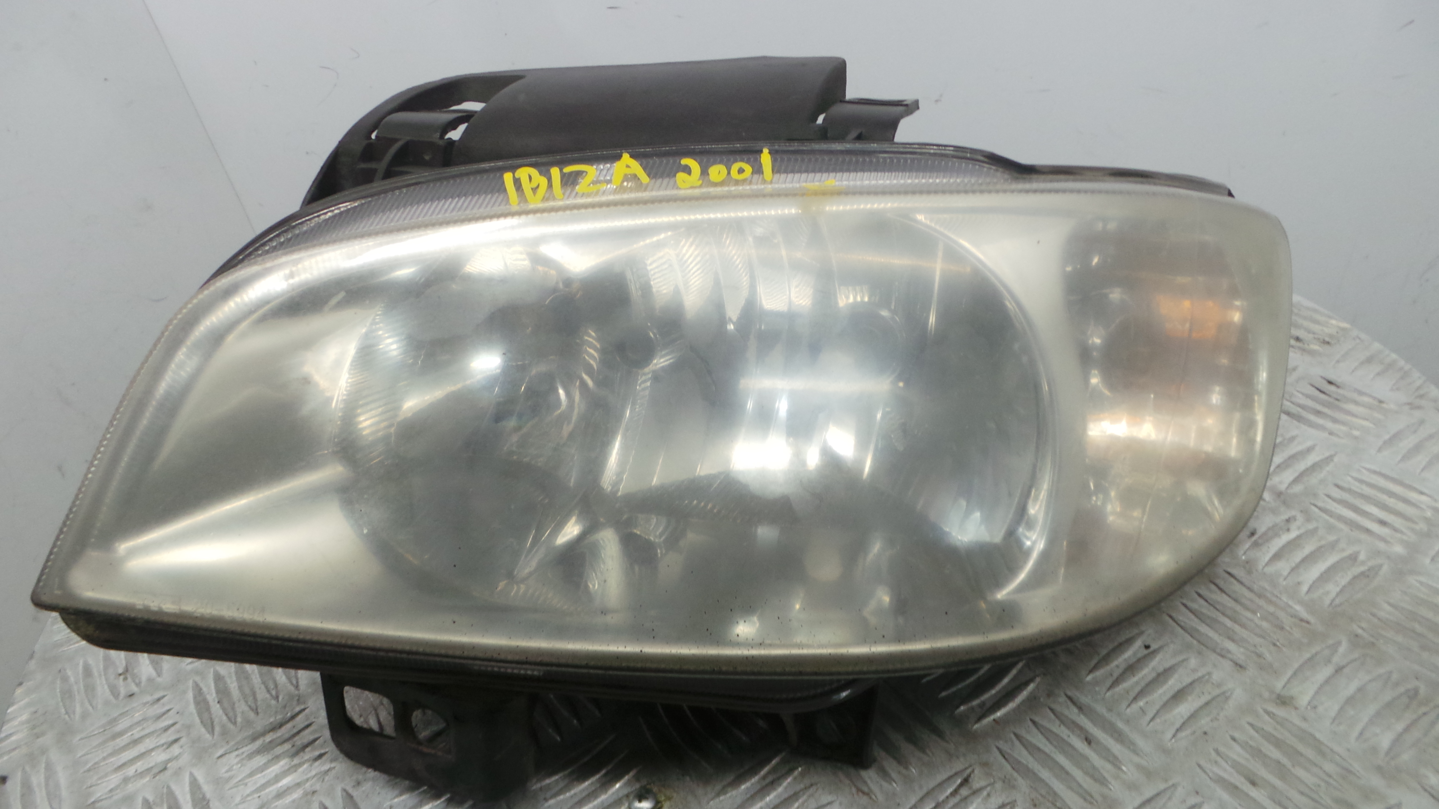 Ótica Esq 20-5994B - SEAT IBIZA II (6K1), IBIZA Mk II (6K1)-36908665 Ótica Esq 20-5994B - SEAT IBIZA II (6K1), IBIZA Mk II (6K1)-36908665