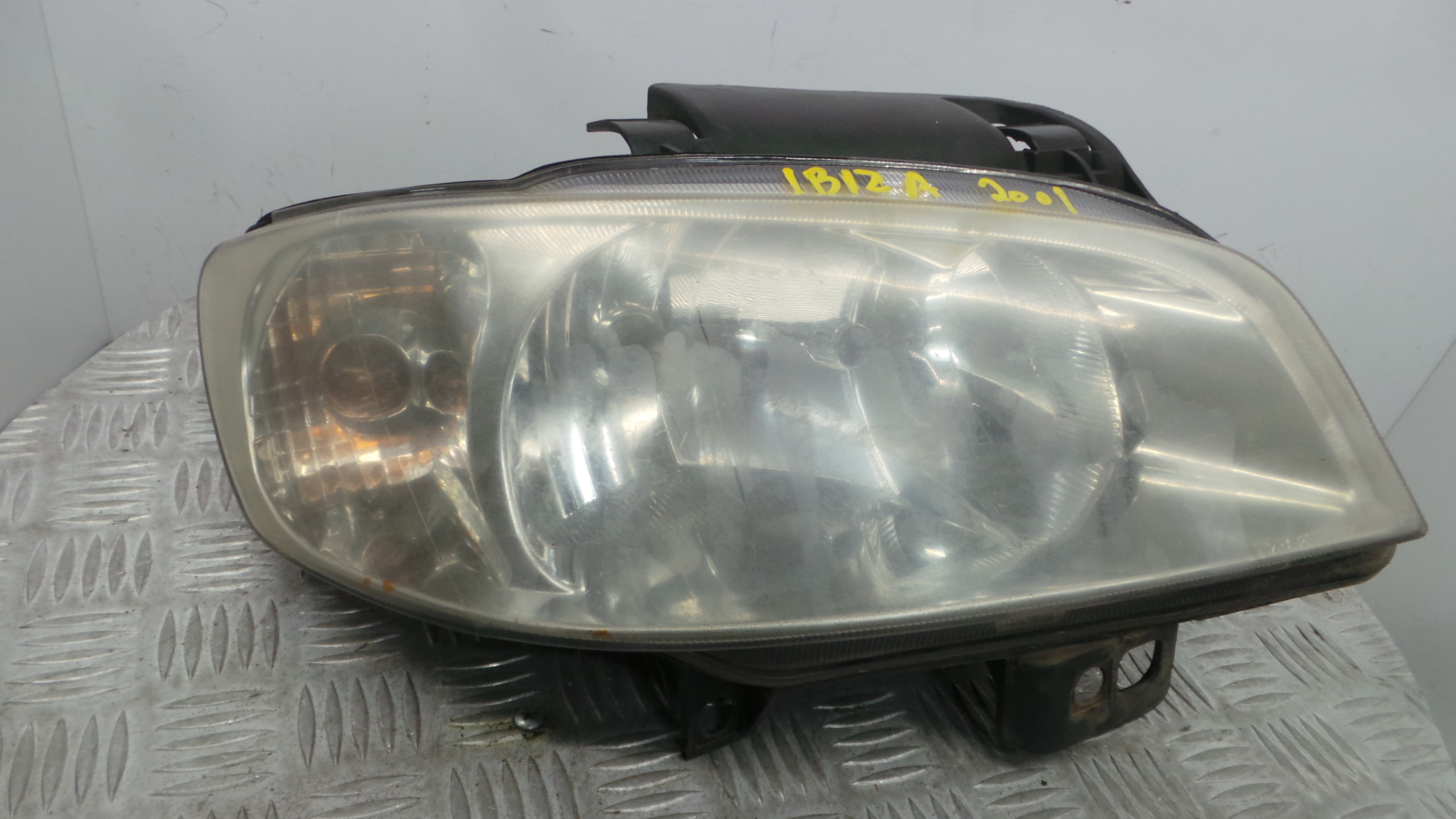 Ótica Dto 20-5993B - SEAT IBIZA II (6K1), IBIZA Mk II (6K1)-36908668 Ótica Dto 20-5993B - SEAT IBIZA II (6K1), IBIZA Mk II (6K1)-36908668