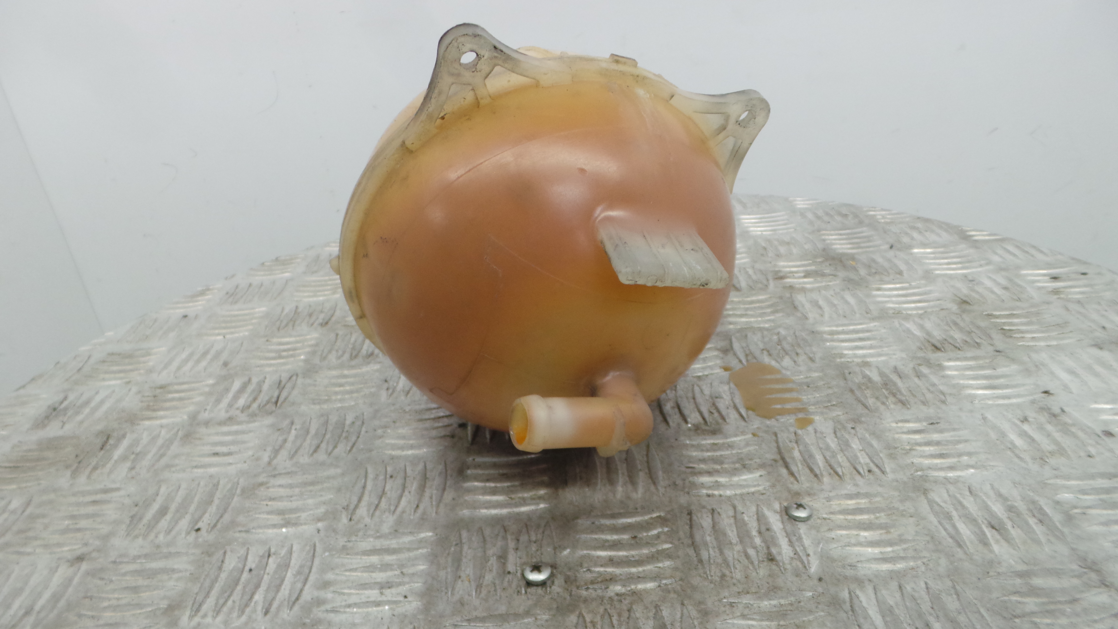 Depósito Água Radiador / Vazo de Expansao 1H0121407 - SEAT IBIZA II (6K1), IBIZA Mk II (6K1)-36908678