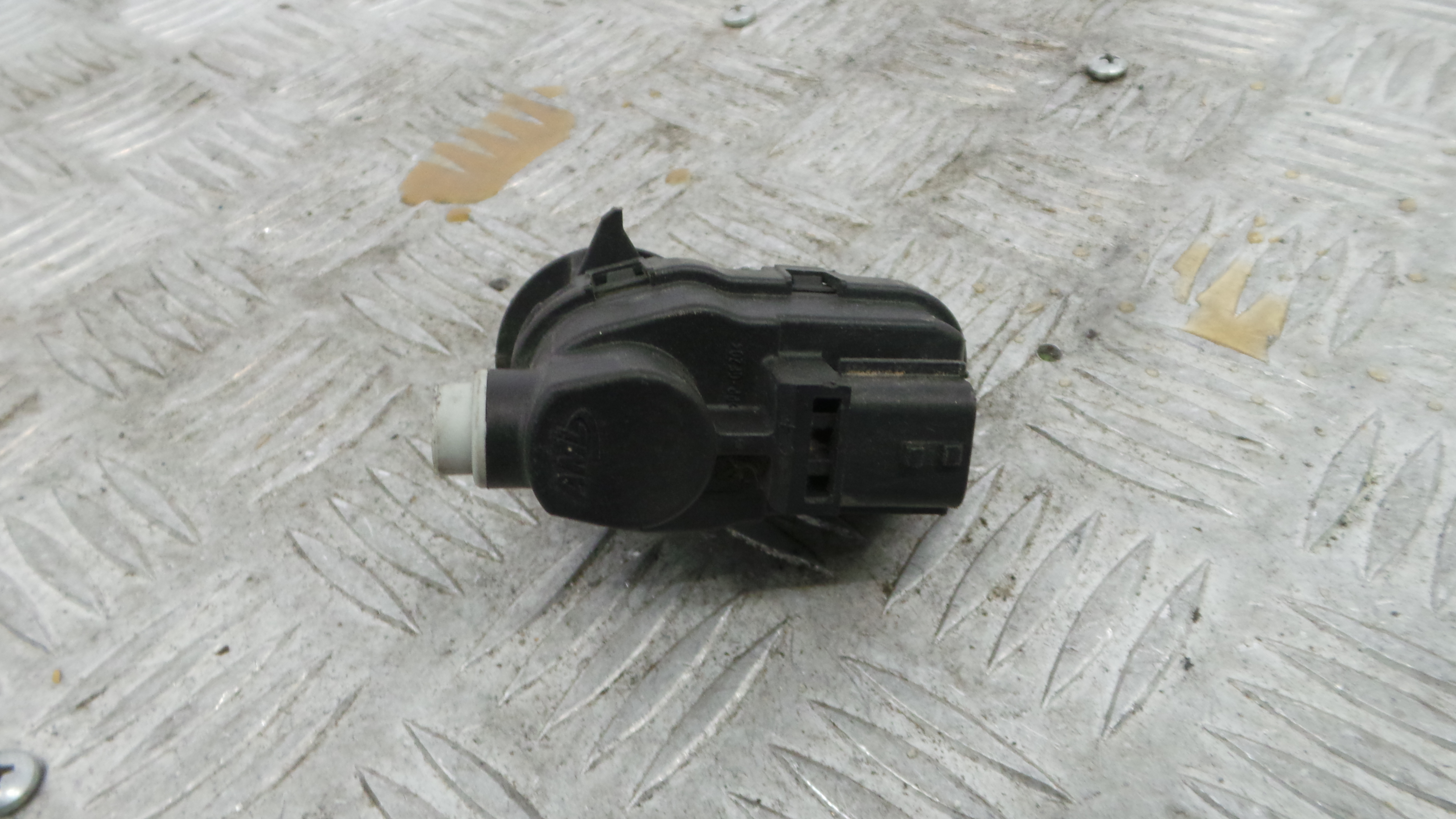 Motor Regulador De Farol 90005925 - CITROËN C3 / C3 ORIGIN III (SX)-36908684